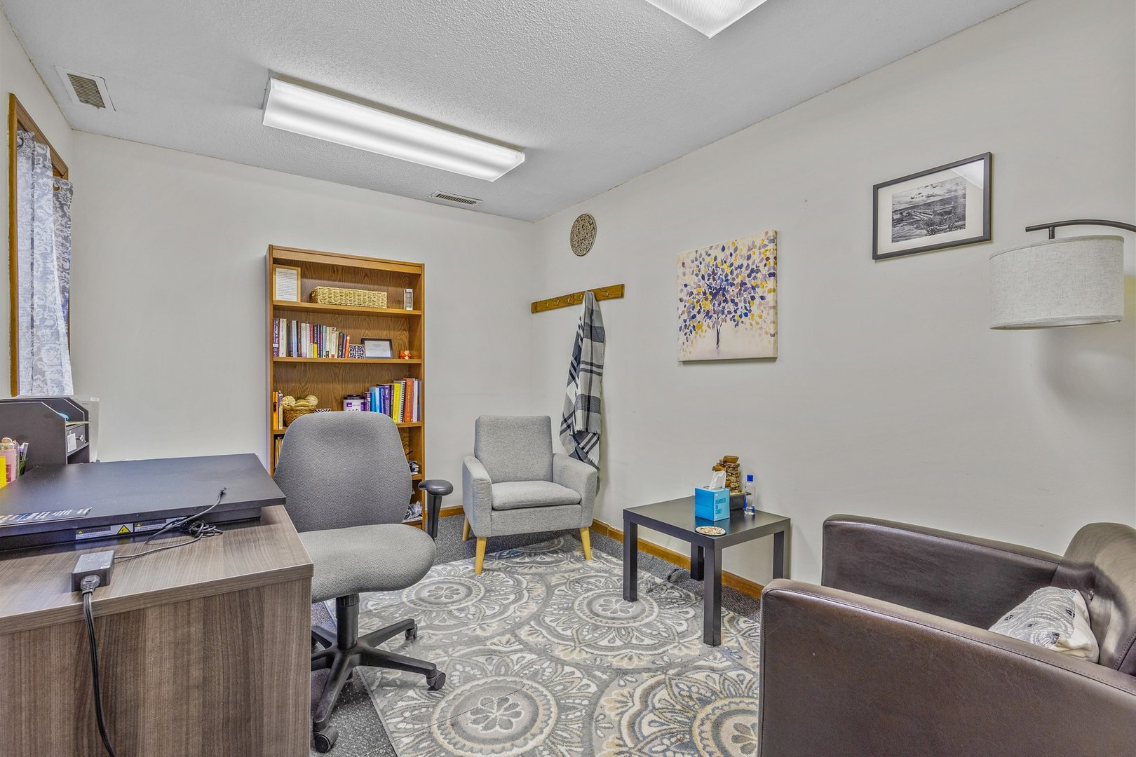 200 West Town Street Photo 33