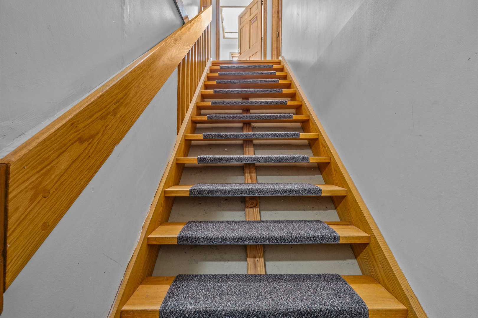 200 West Town Street Photo 36