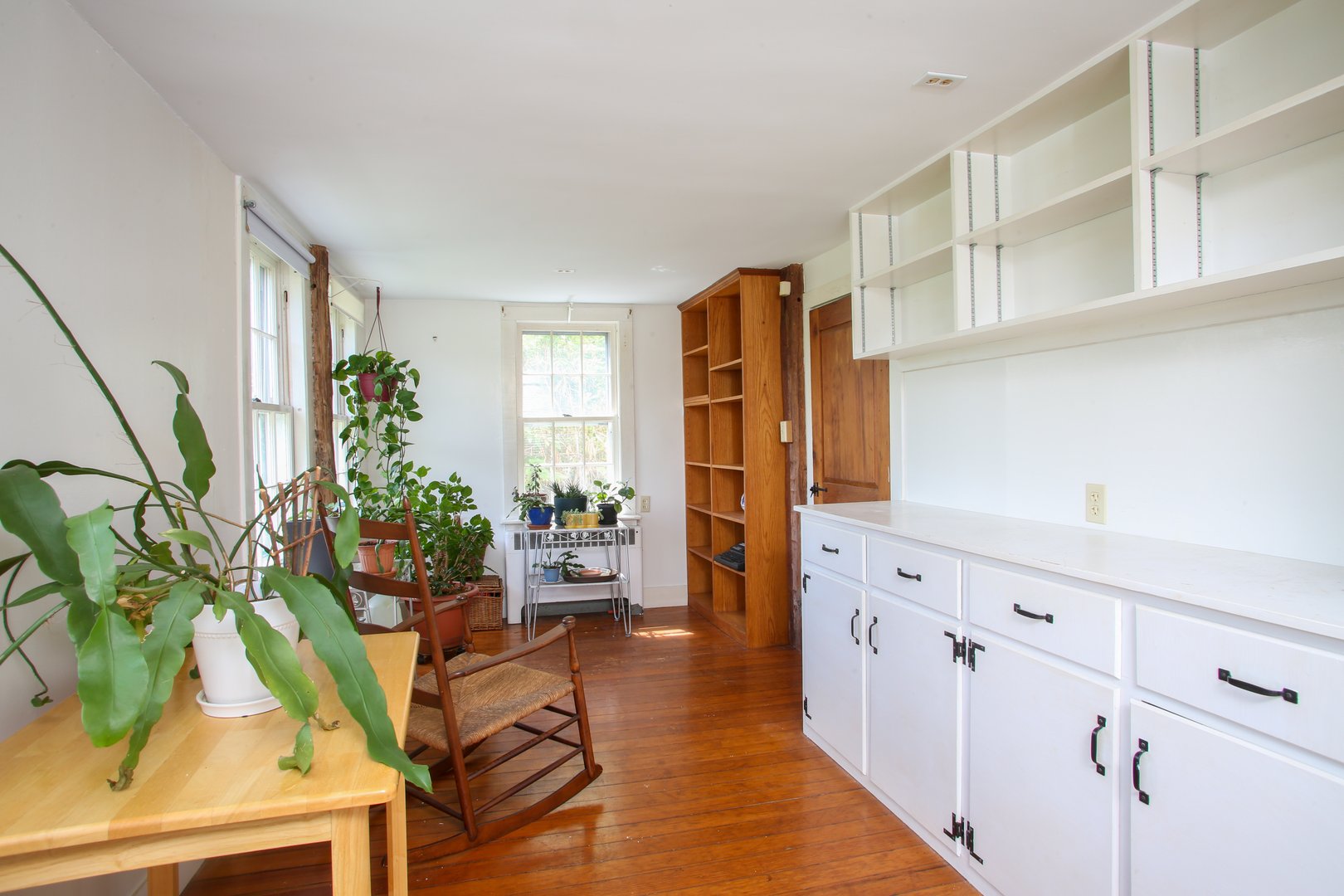 31 Oxbow Rd Photo 14