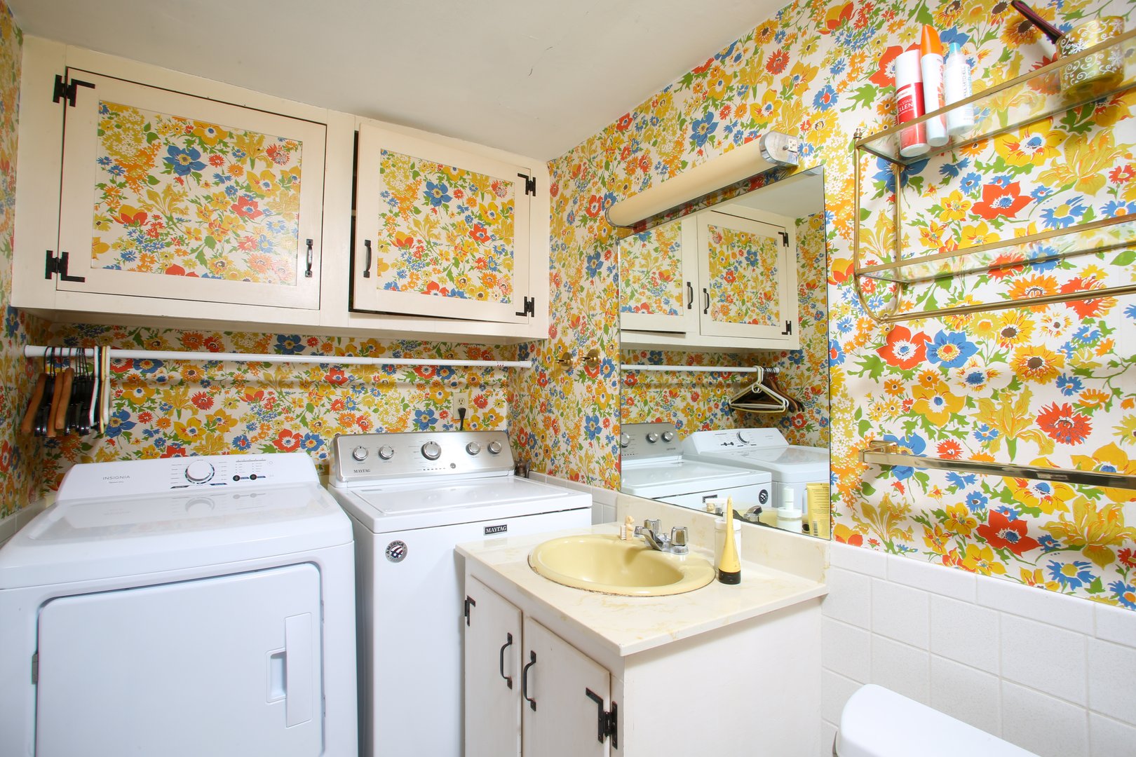 31 Oxbow Rd Photo 15