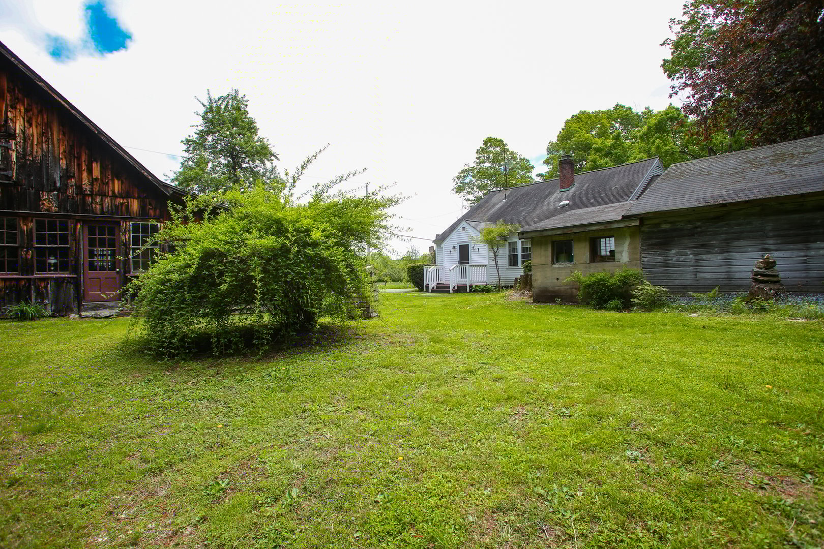 31 Oxbow Rd Photo 27