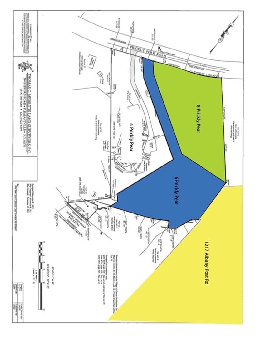 8 Prickly Pear Hill Road Photo 8