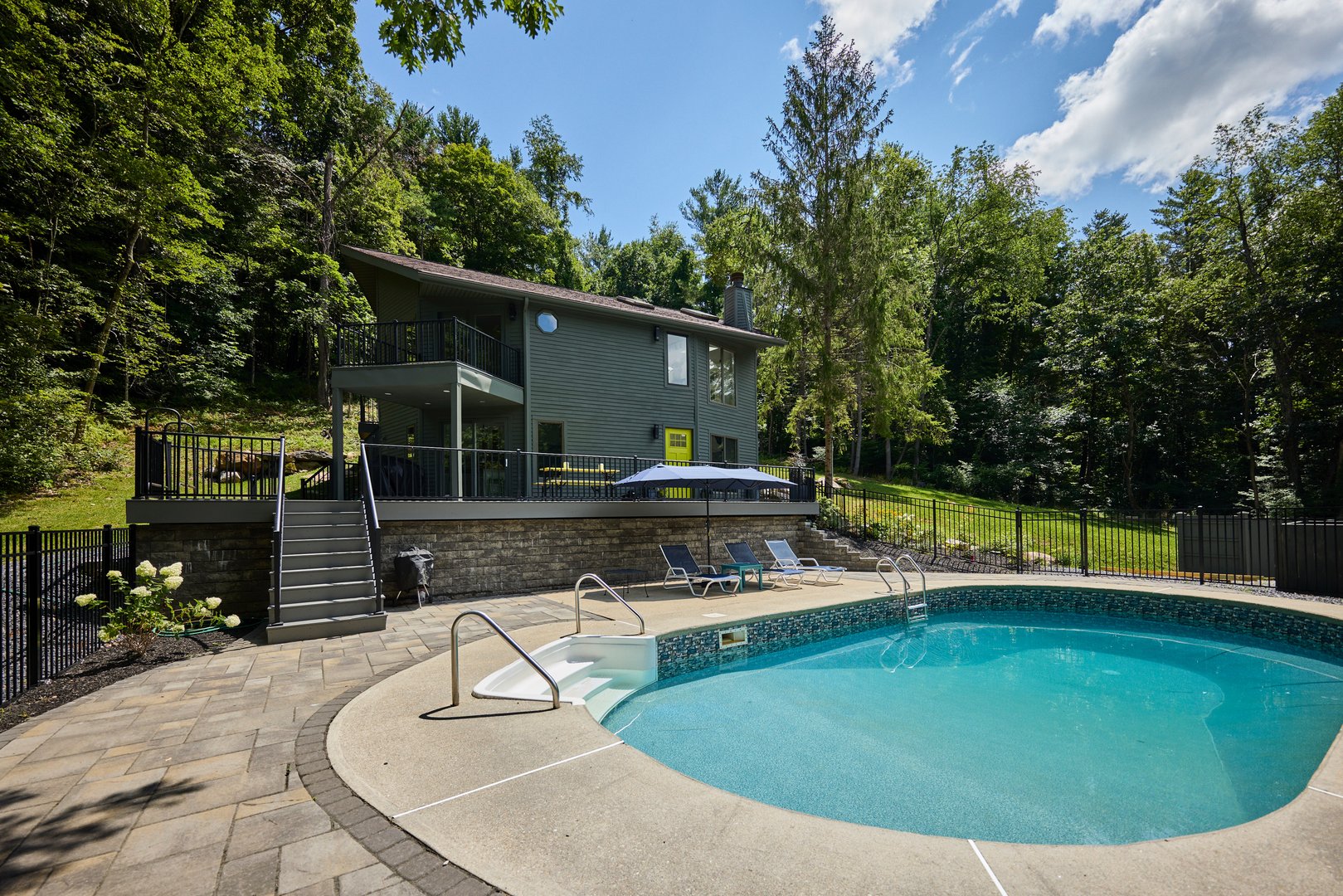 97 Brush Hill Rd Photo 1