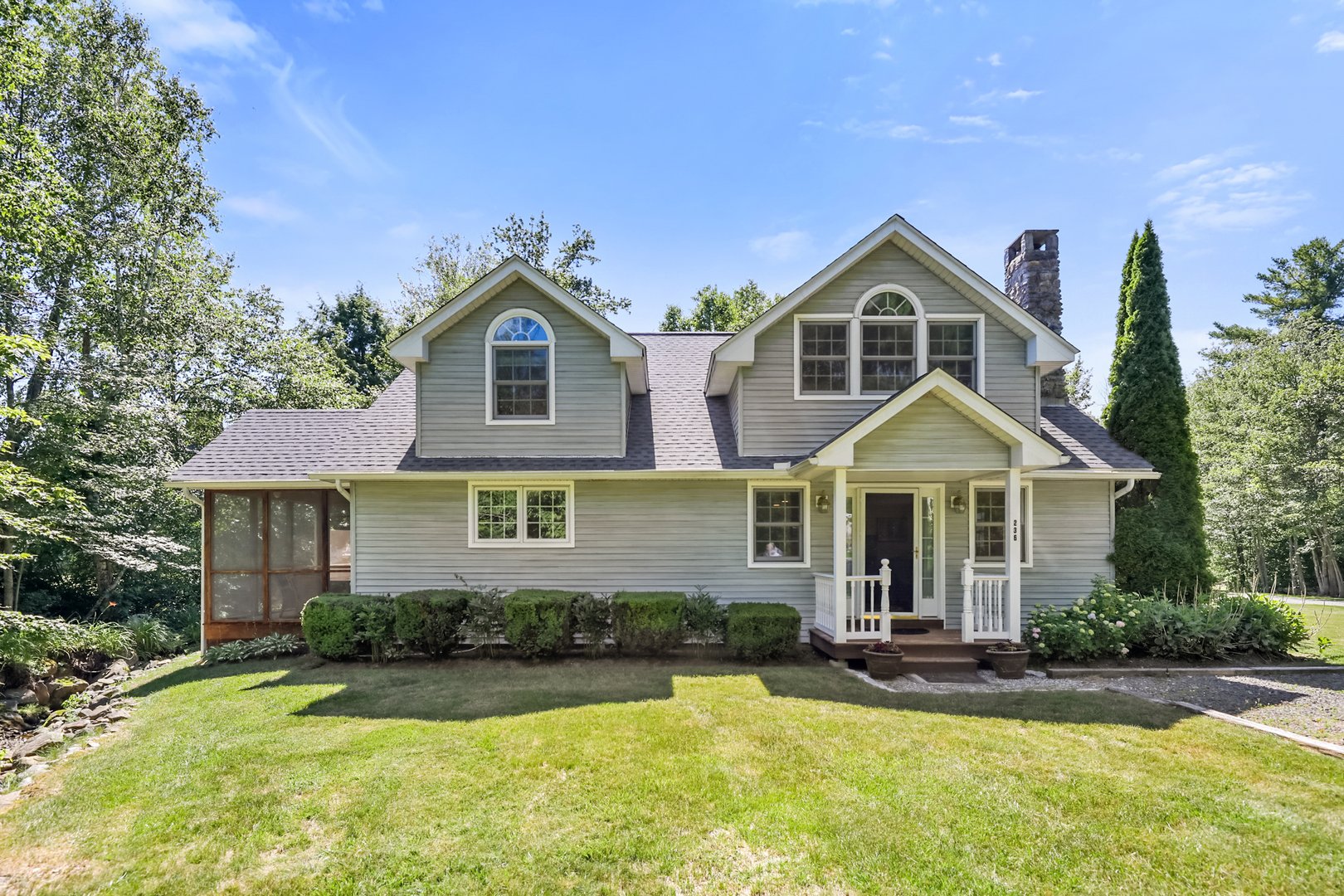 236 Ridge Ave Photo 12