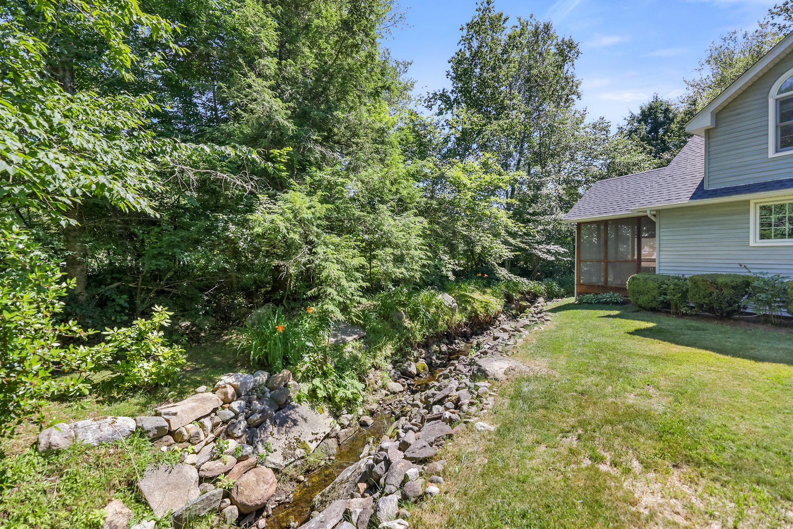 236 Ridge Ave Photo 14