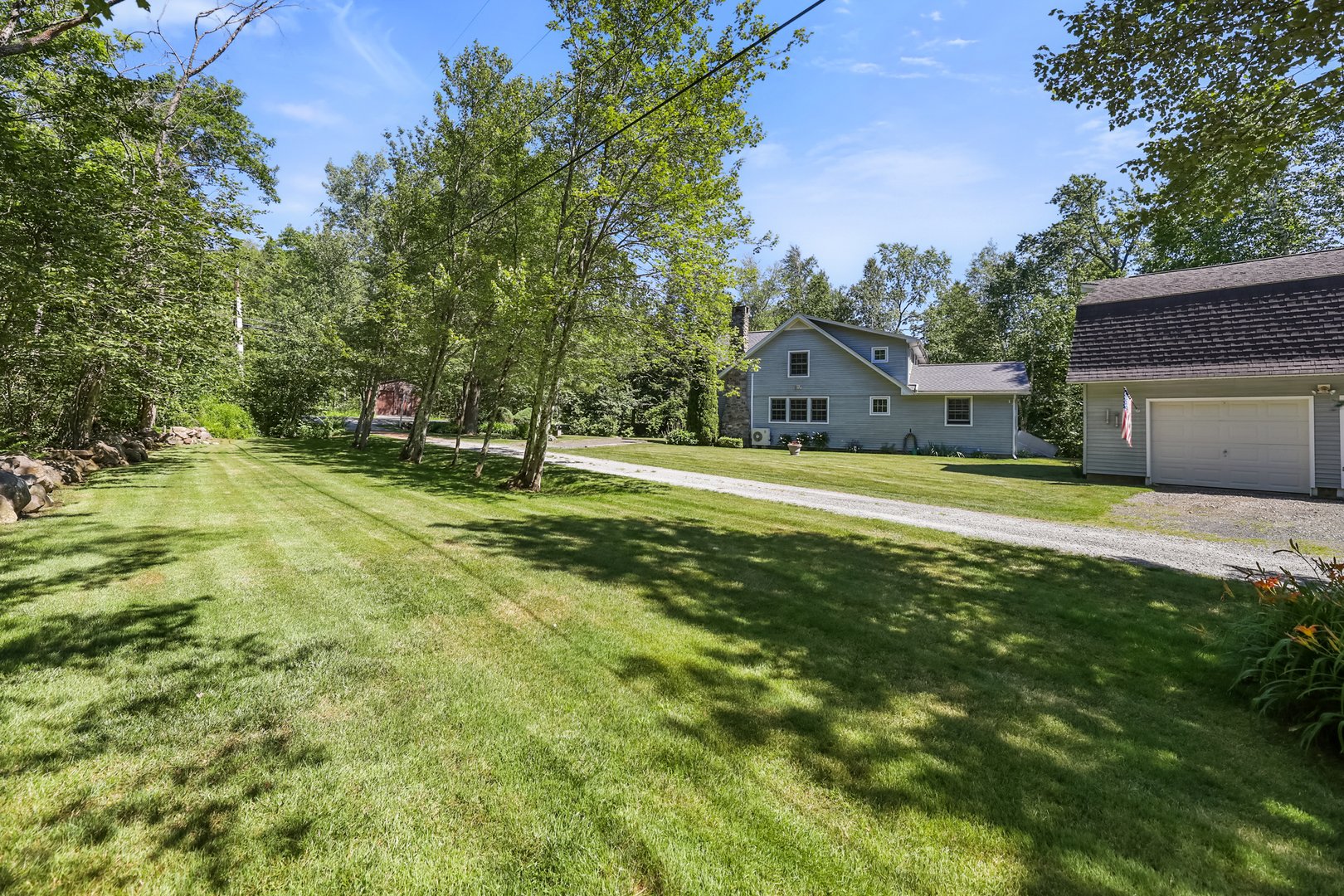 236 Ridge Ave Photo 15