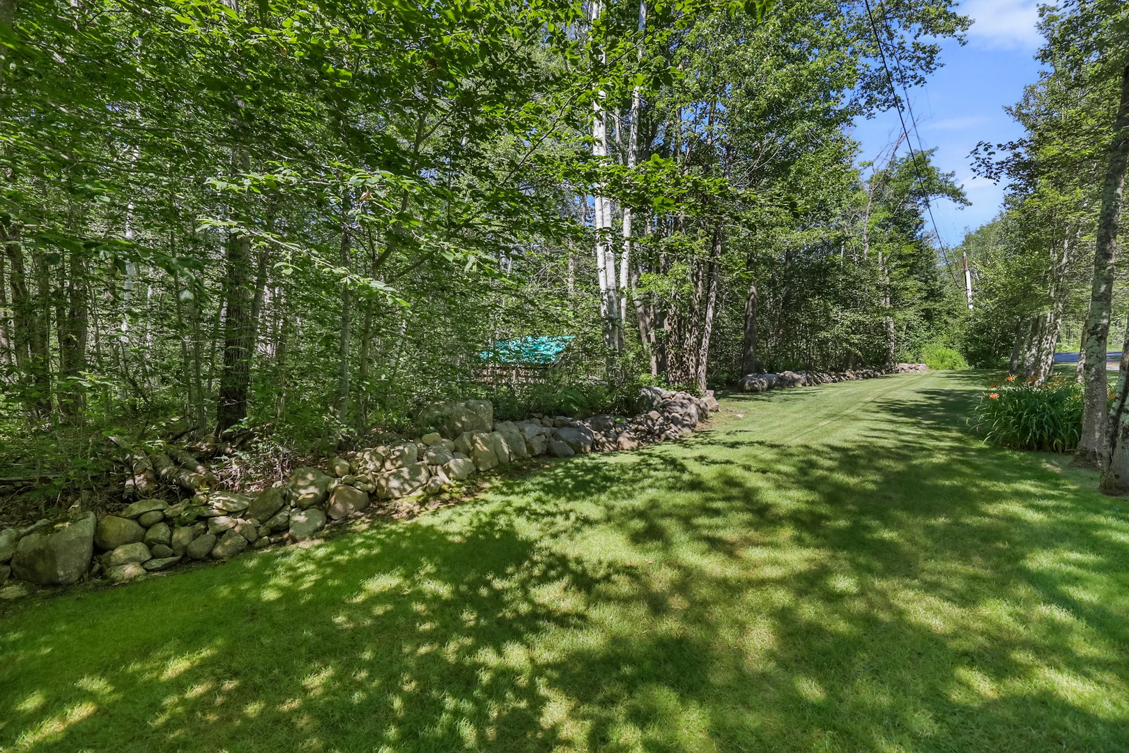 236 Ridge Ave Photo 16
