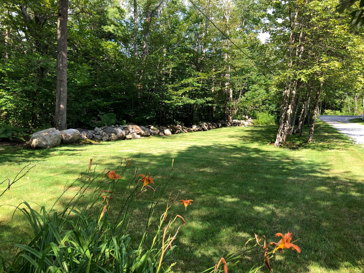 236 Ridge Ave Photo 17