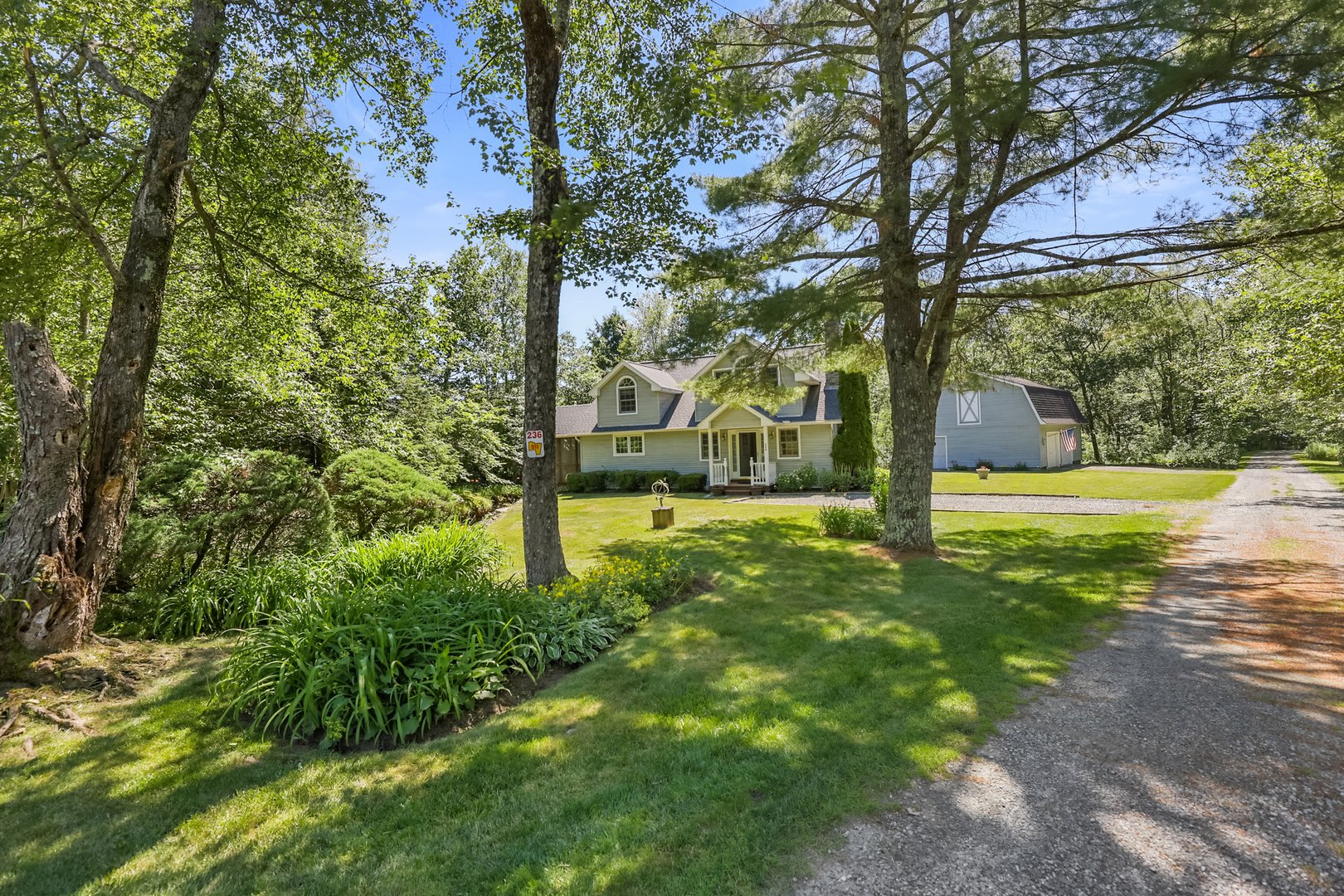 236 Ridge Ave Photo 18