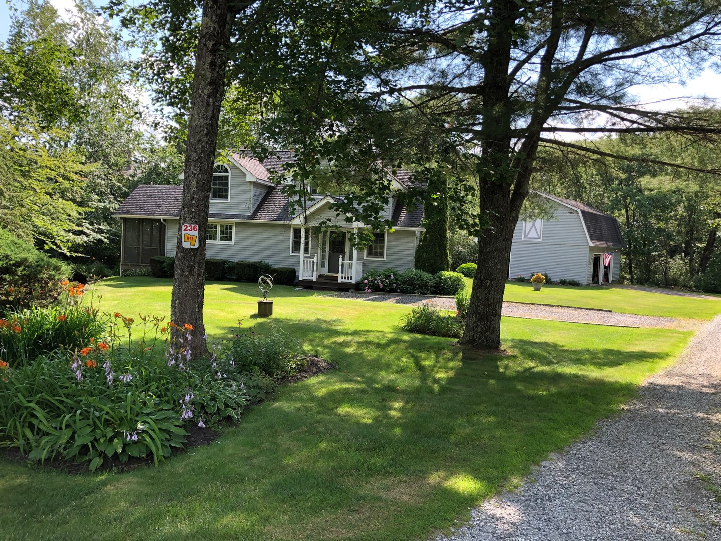 236 Ridge Ave Photo 19