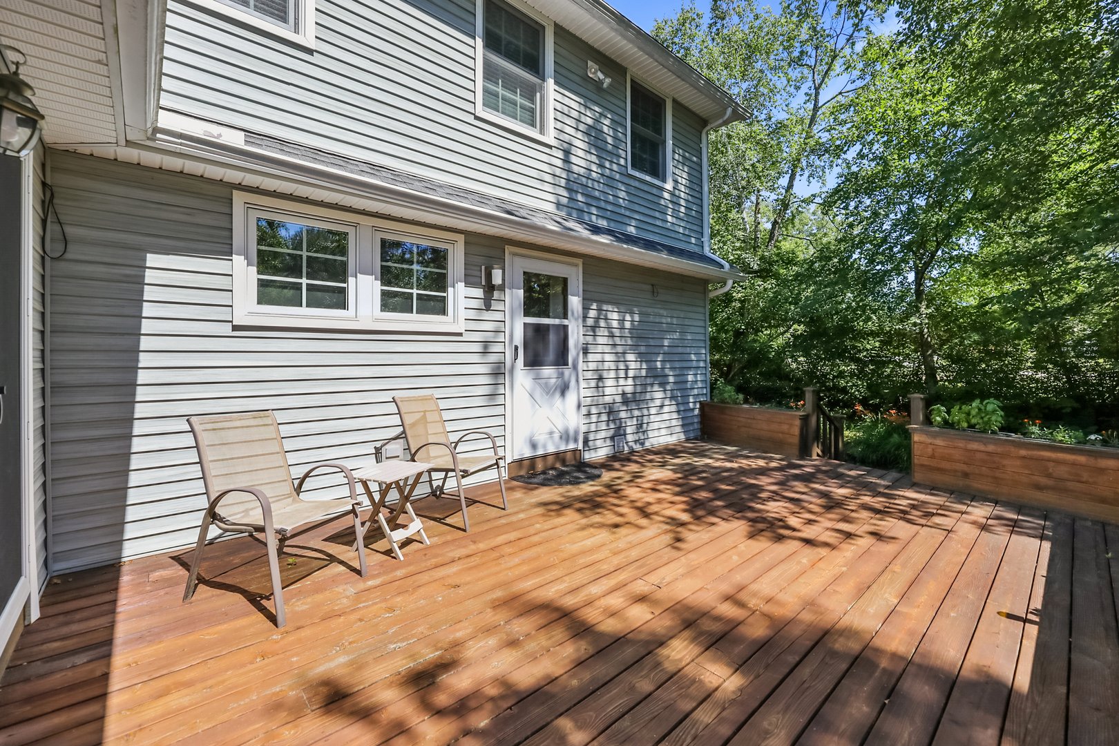 236 Ridge Ave Photo 20