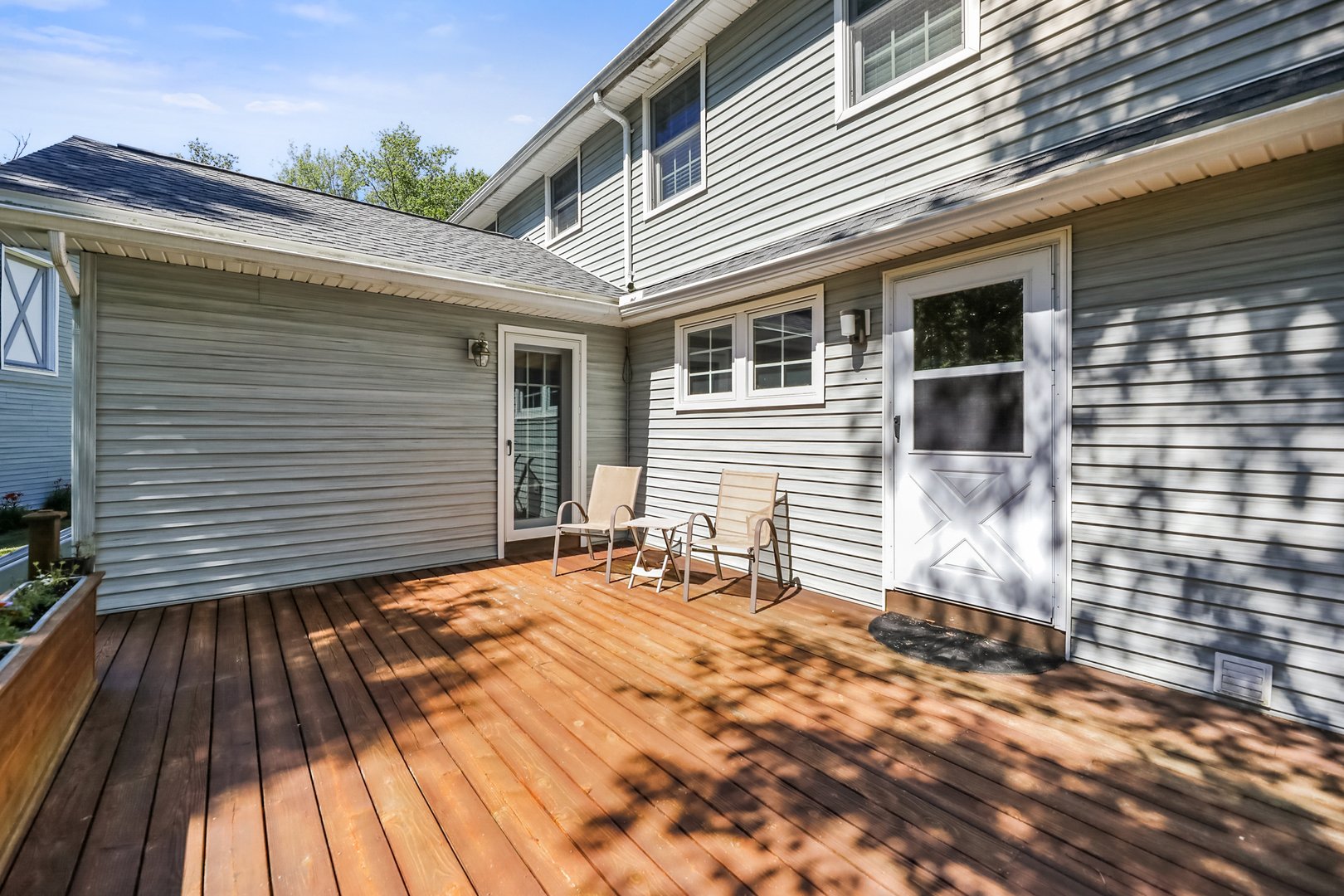 236 Ridge Ave Photo 21