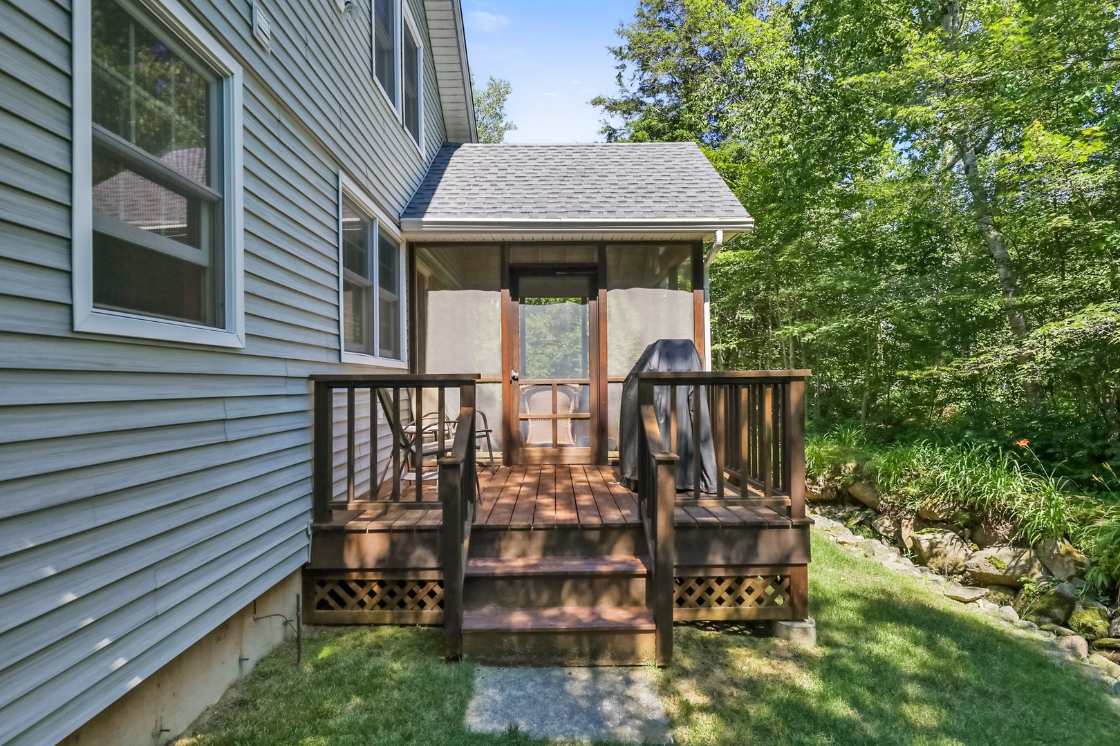 236 Ridge Ave Photo 22