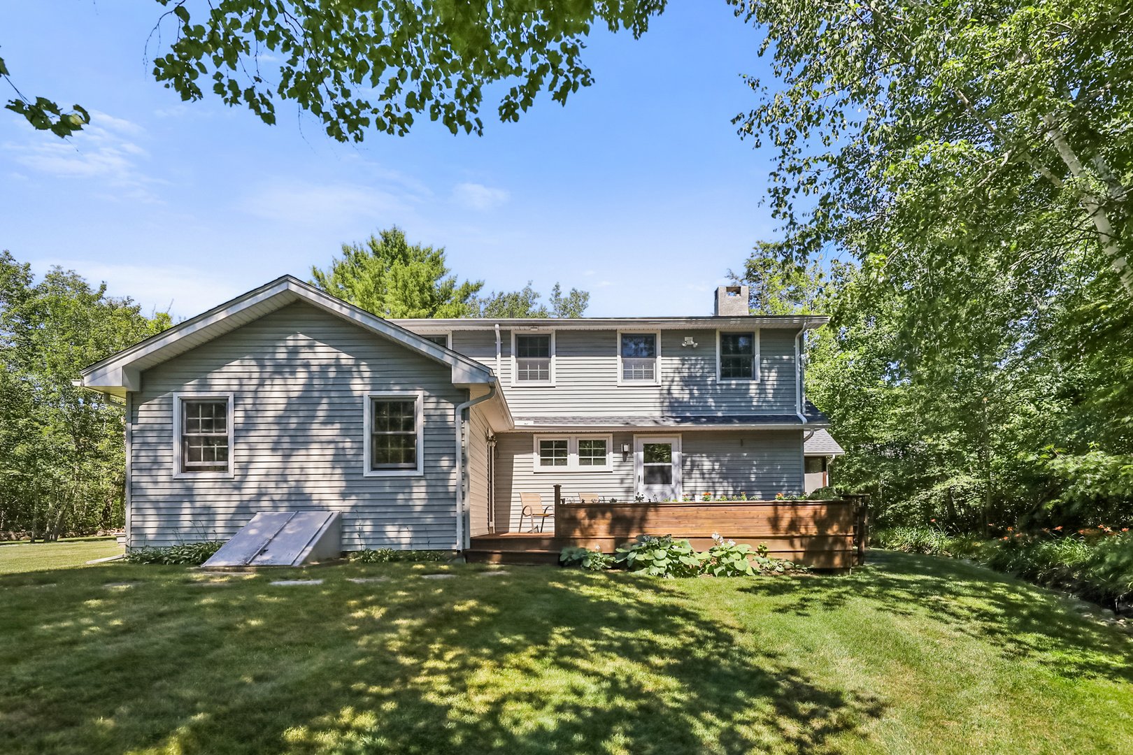 236 Ridge Ave Photo 24