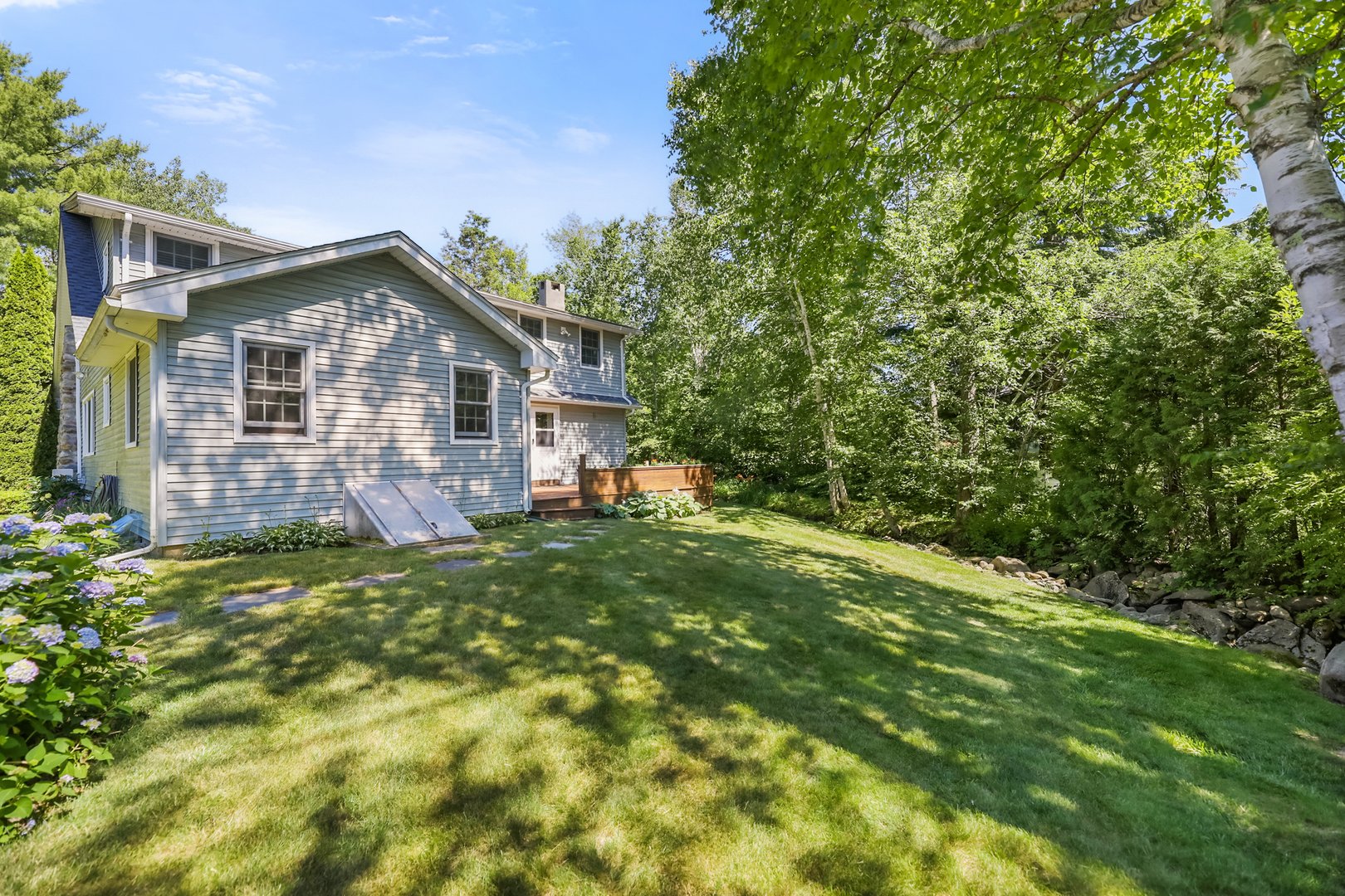 236 Ridge Ave Photo 26
