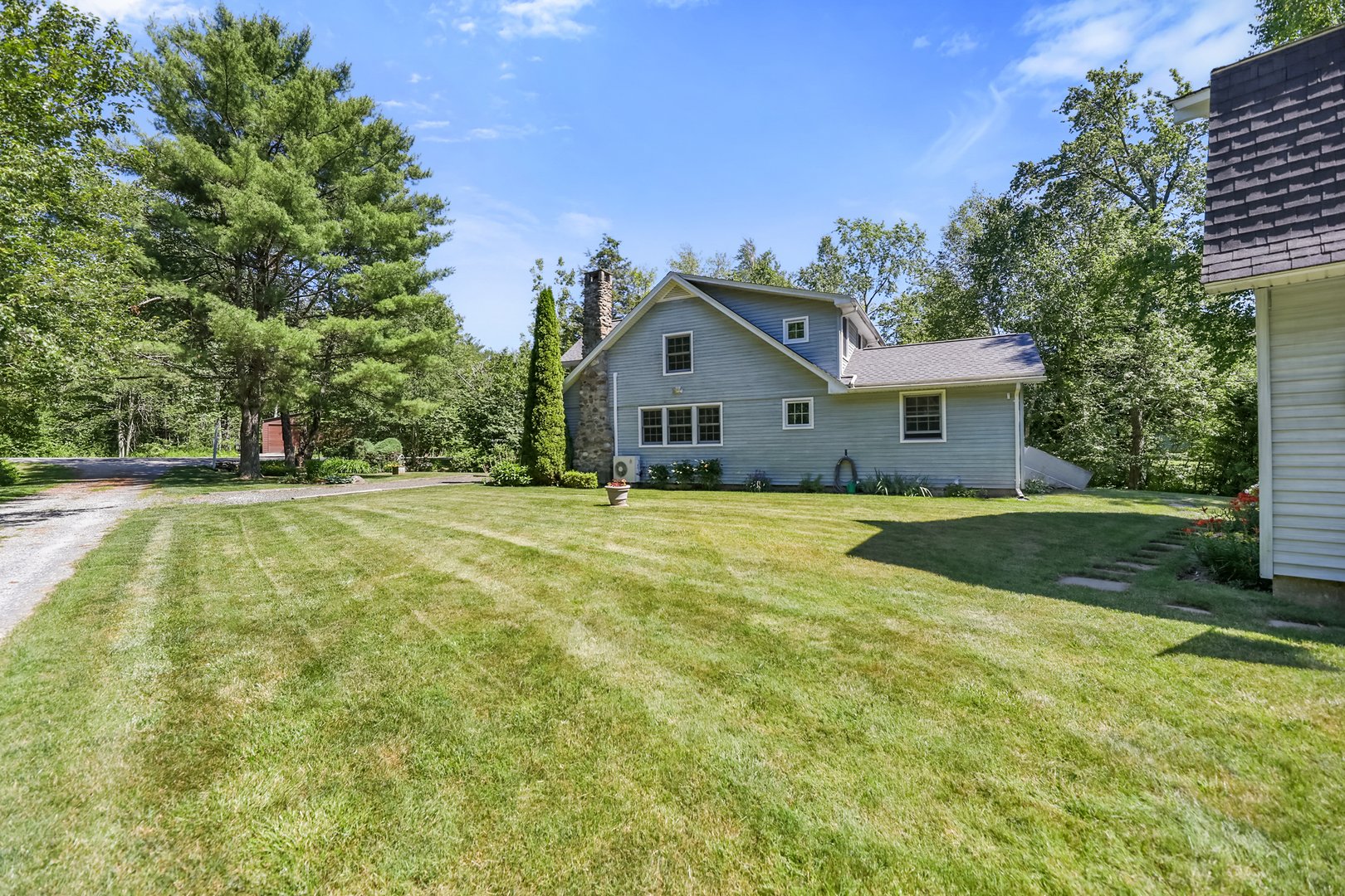 236 Ridge Ave Photo 27