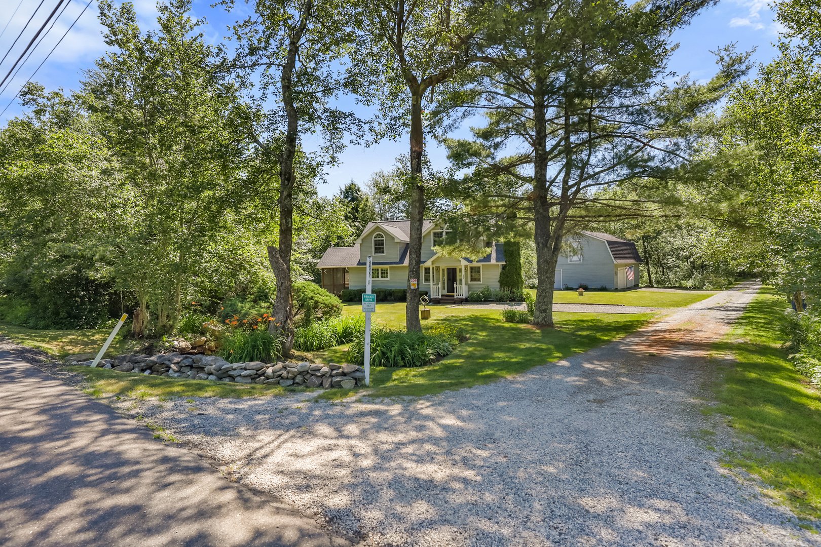 236 Ridge Ave Photo 32