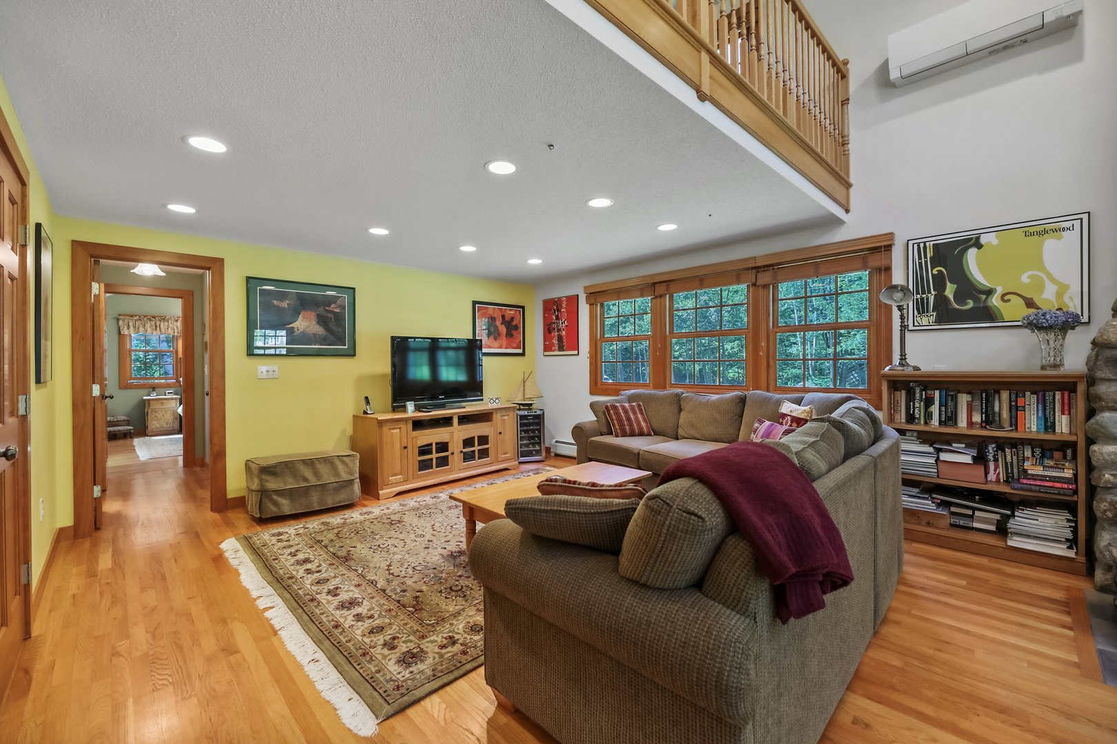 236 Ridge Ave Photo 35