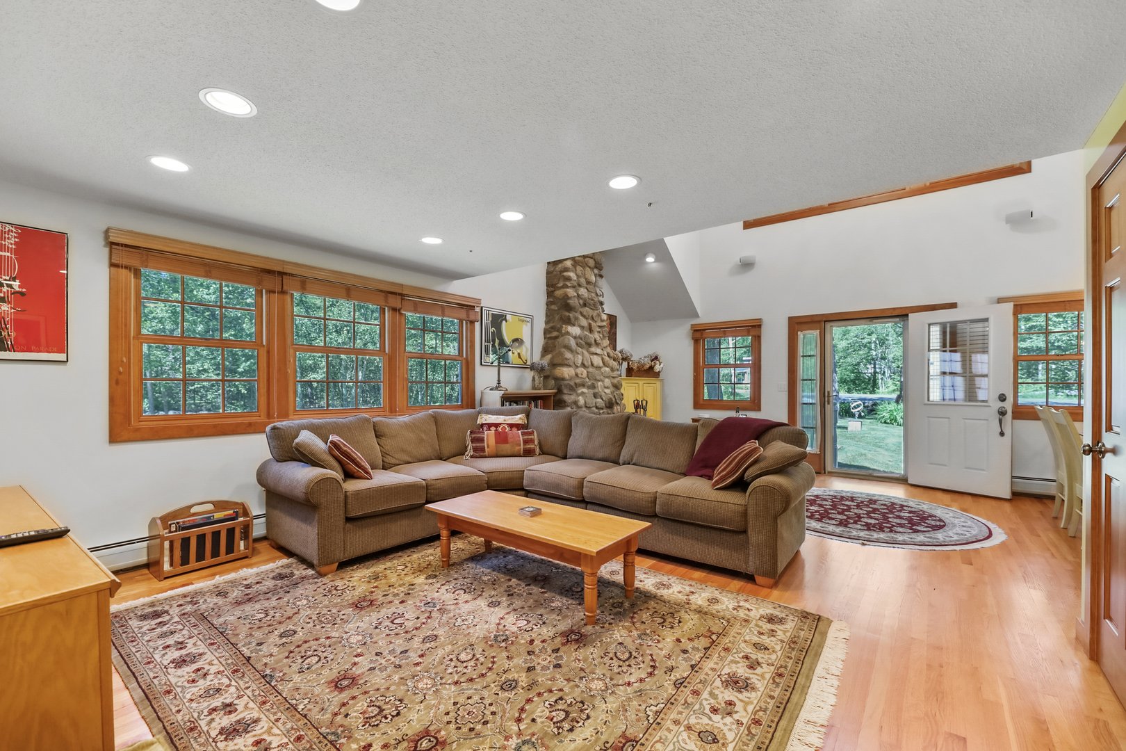 236 Ridge Ave Photo 36