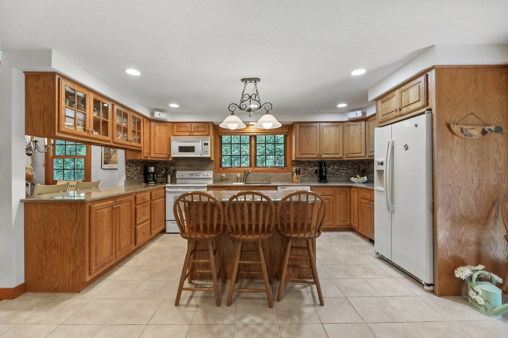 236 Ridge Ave Photo 40