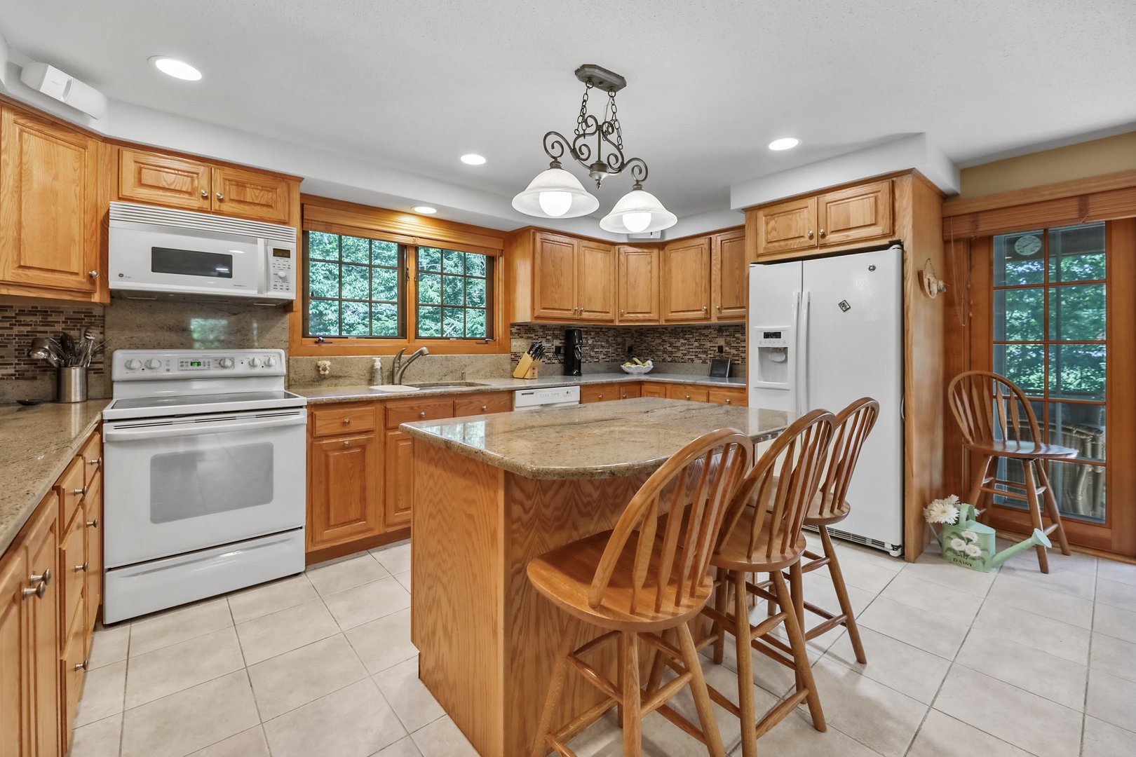 236 Ridge Ave Photo 41