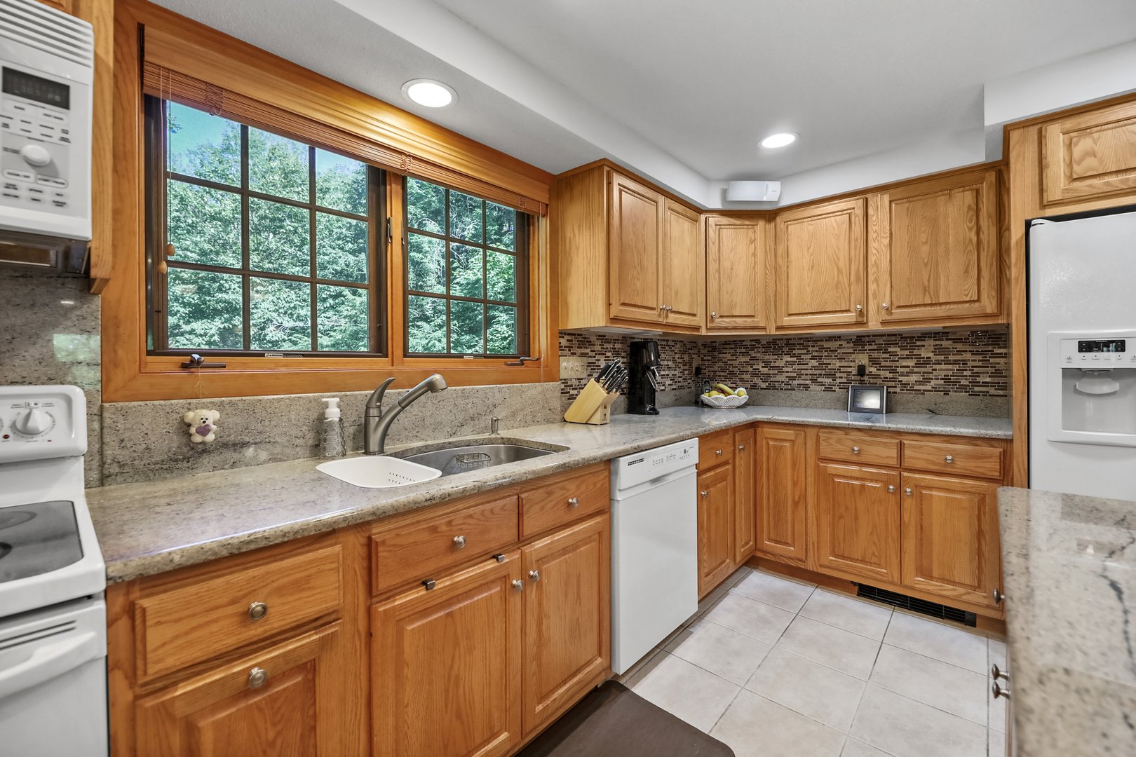 236 Ridge Ave Photo 42