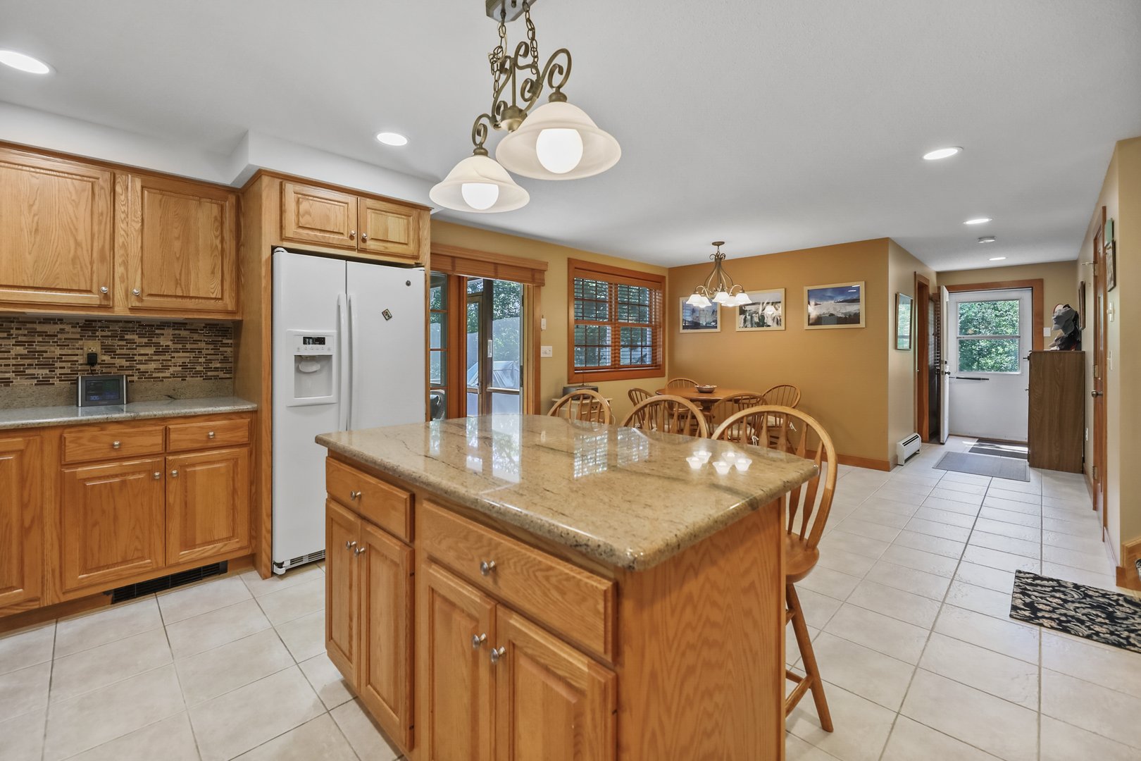 236 Ridge Ave Photo 43