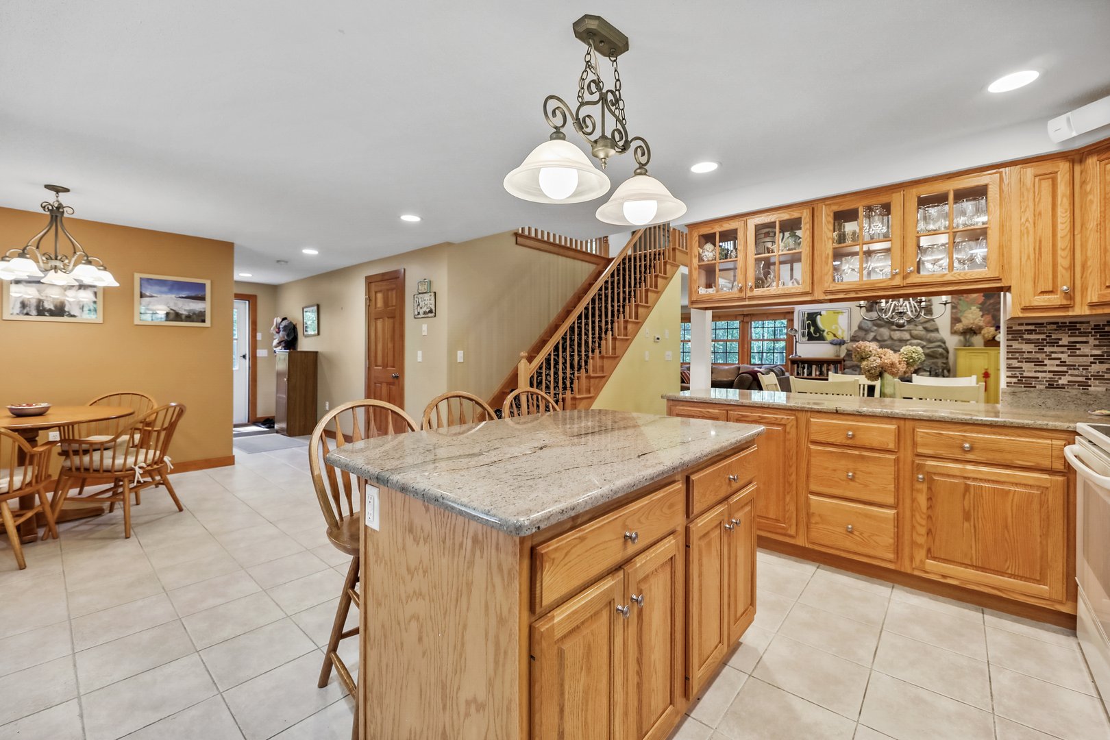 236 Ridge Ave Photo 44