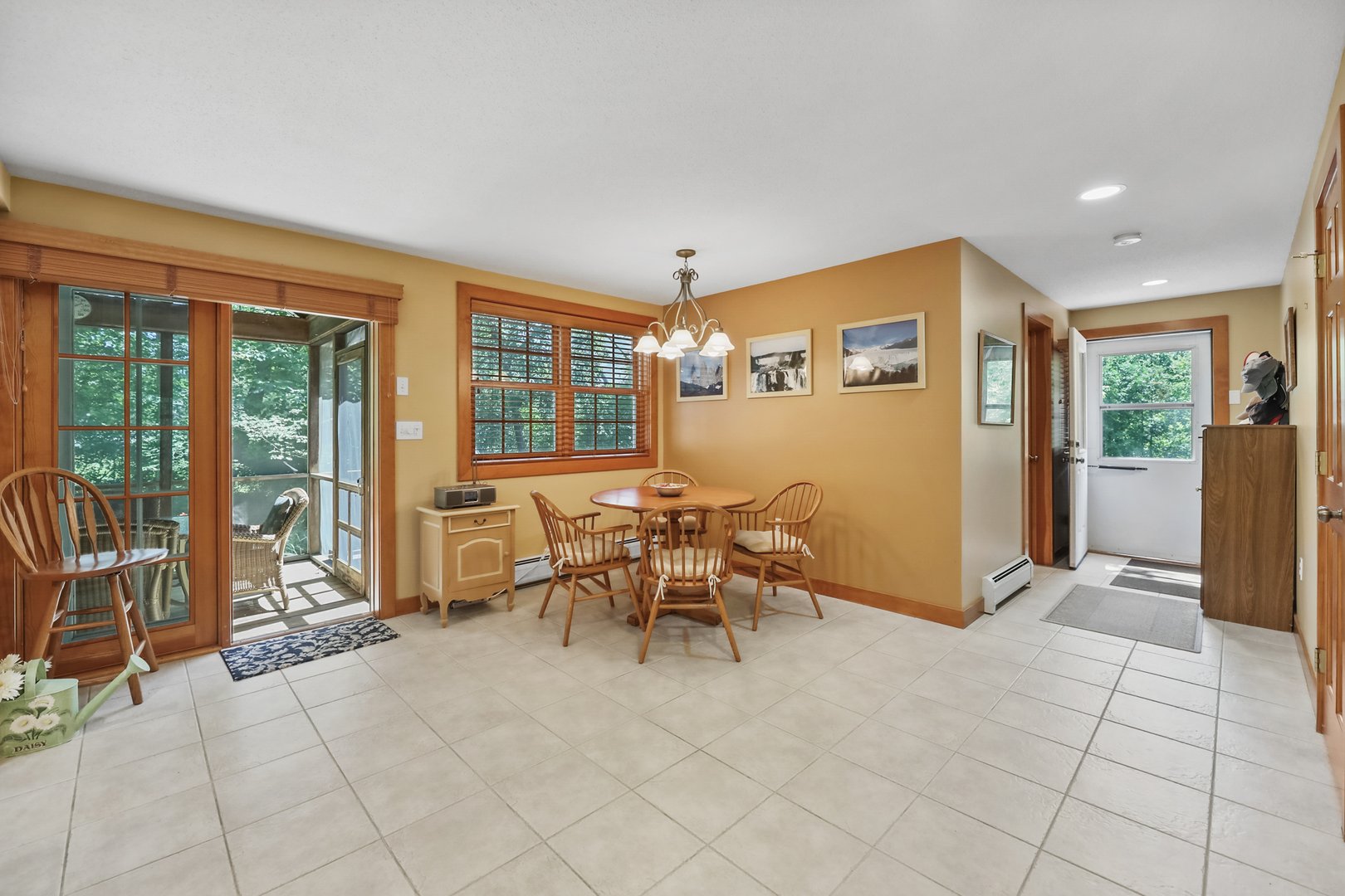 236 Ridge Ave Photo 45