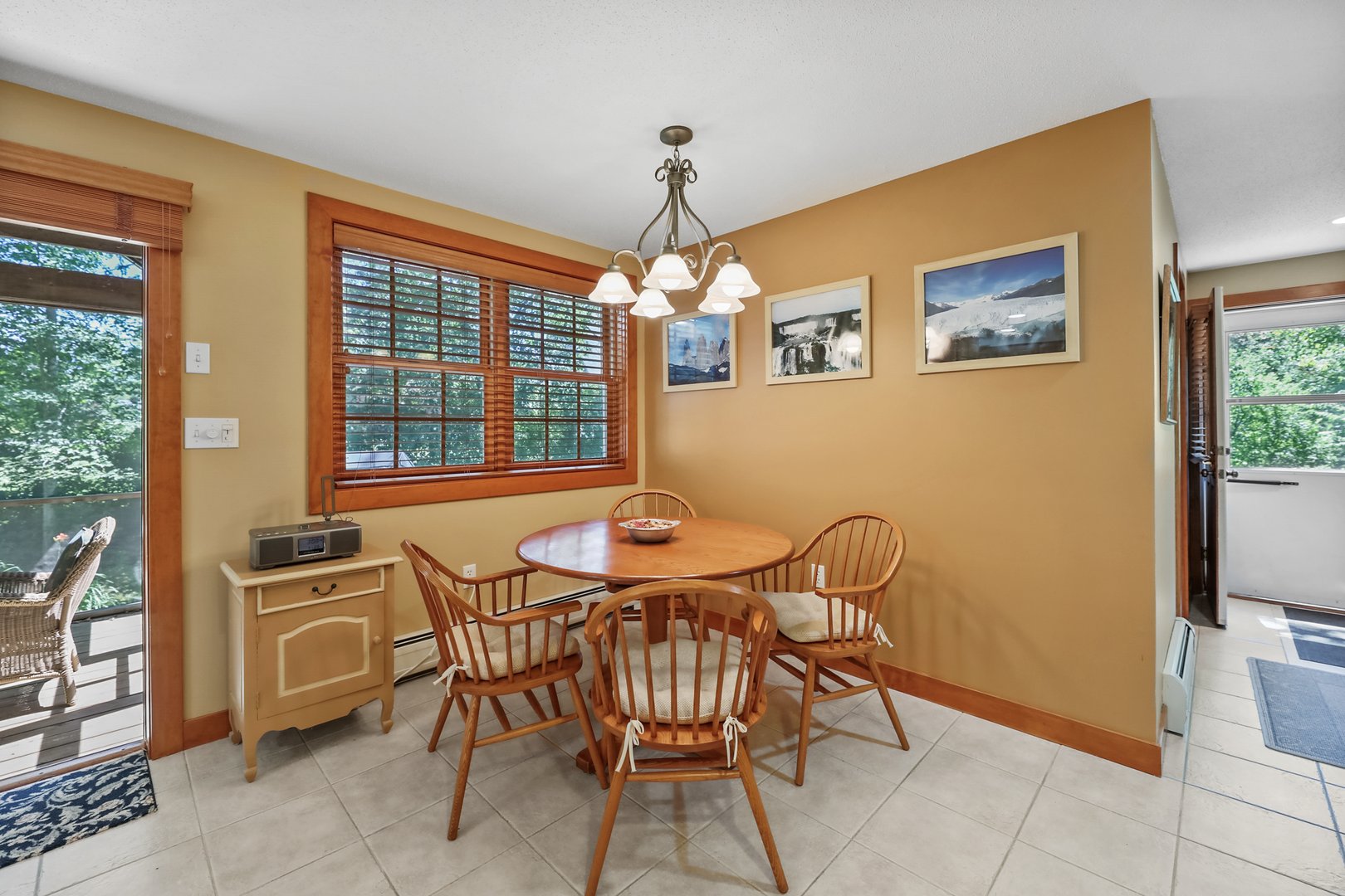 236 Ridge Ave Photo 46