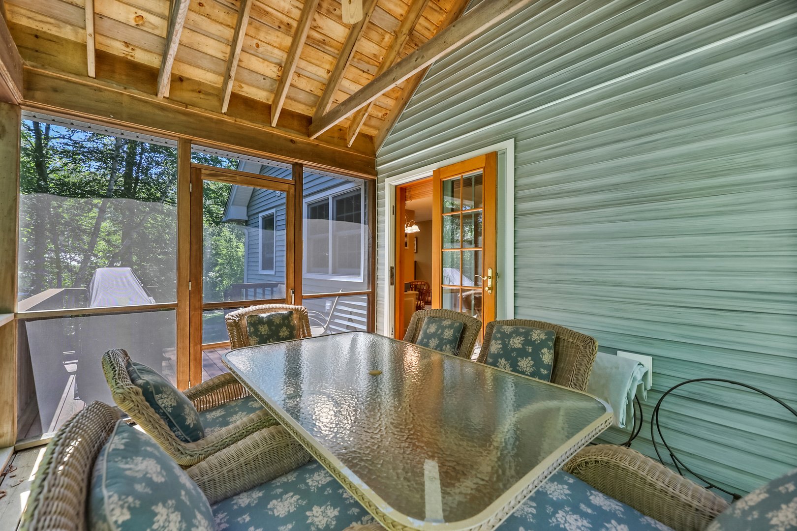 236 Ridge Ave Photo 50