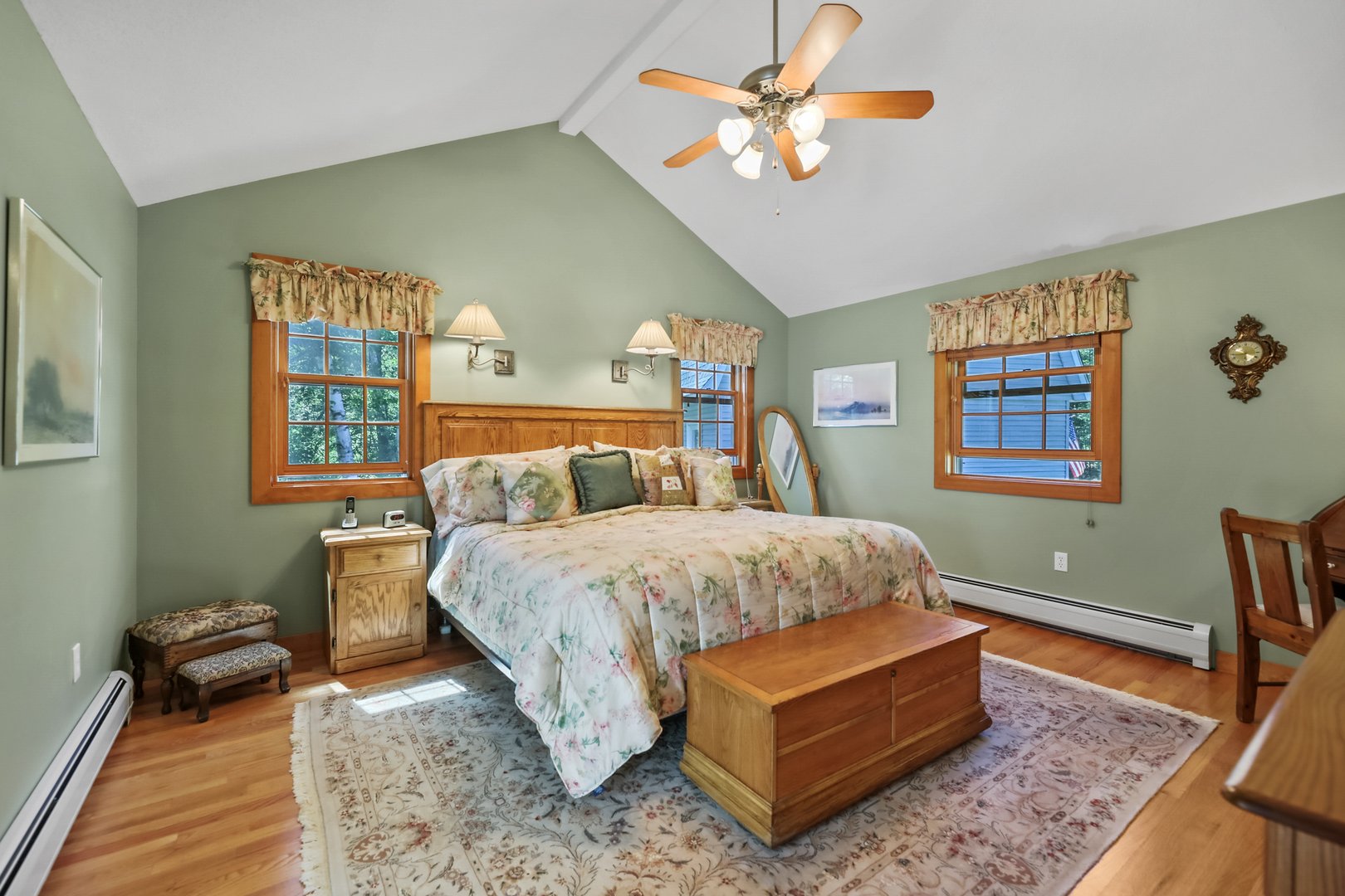 236 Ridge Ave Photo 51