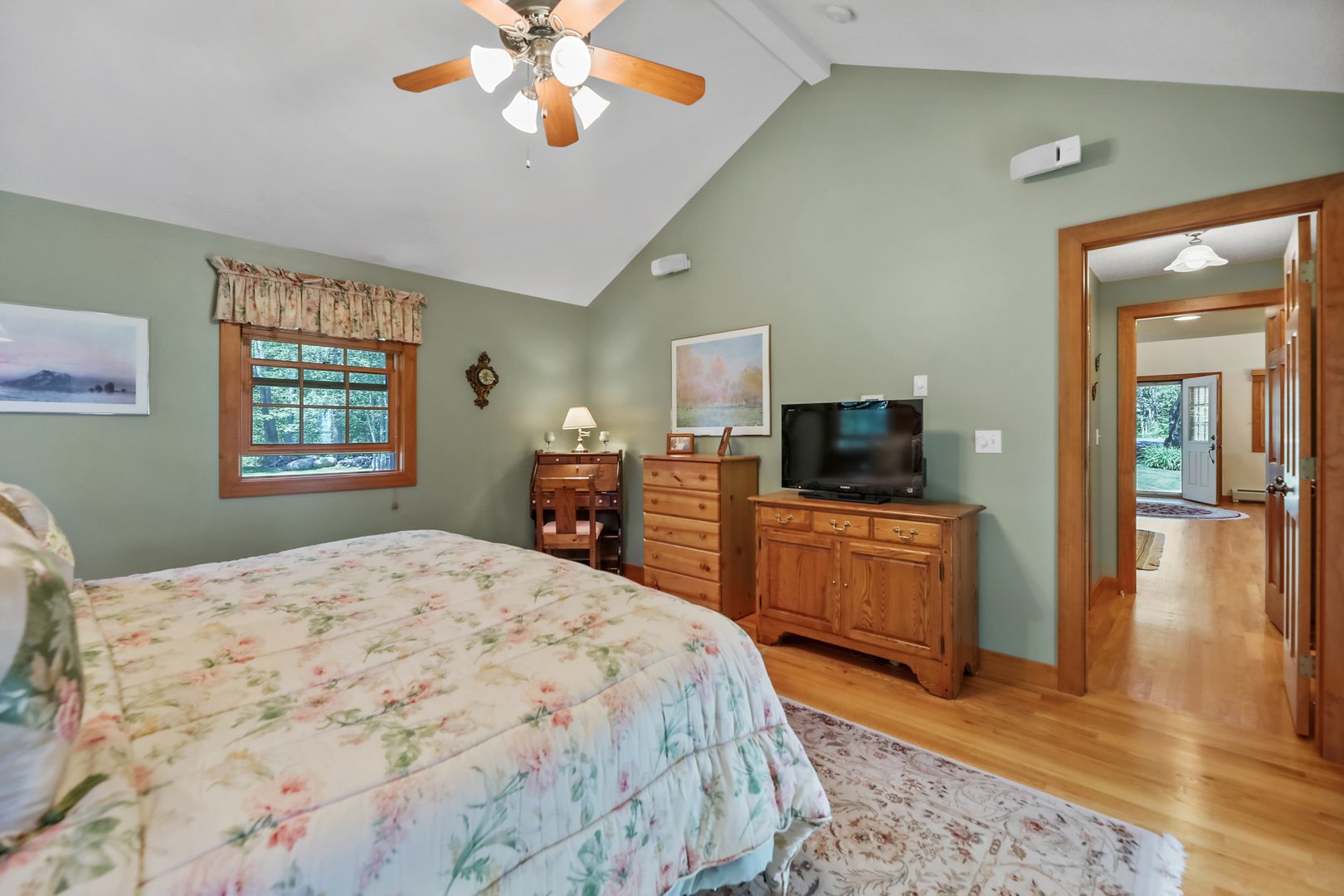 236 Ridge Ave Photo 52