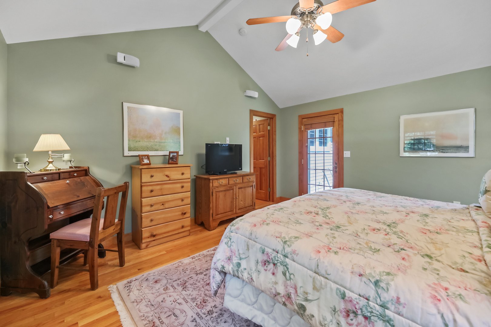 236 Ridge Ave Photo 53