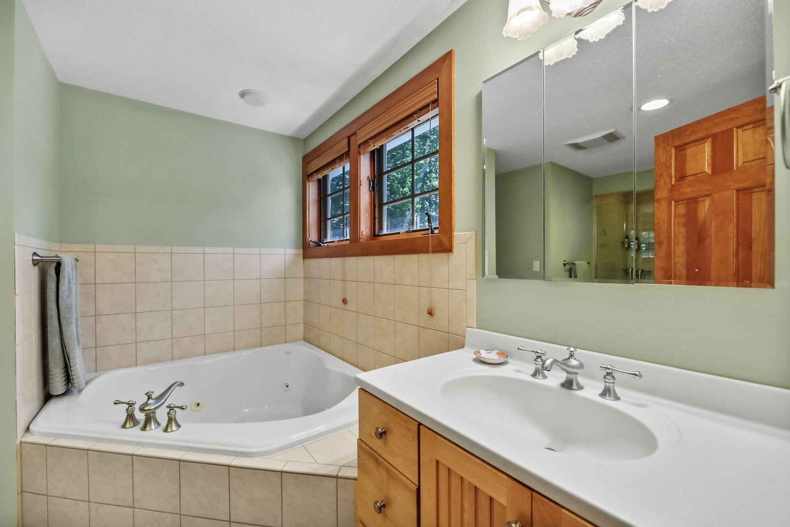 236 Ridge Ave Photo 54