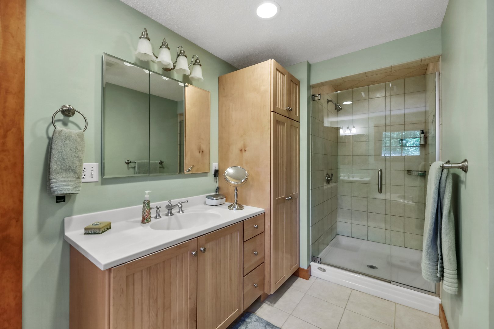 236 Ridge Ave Photo 55