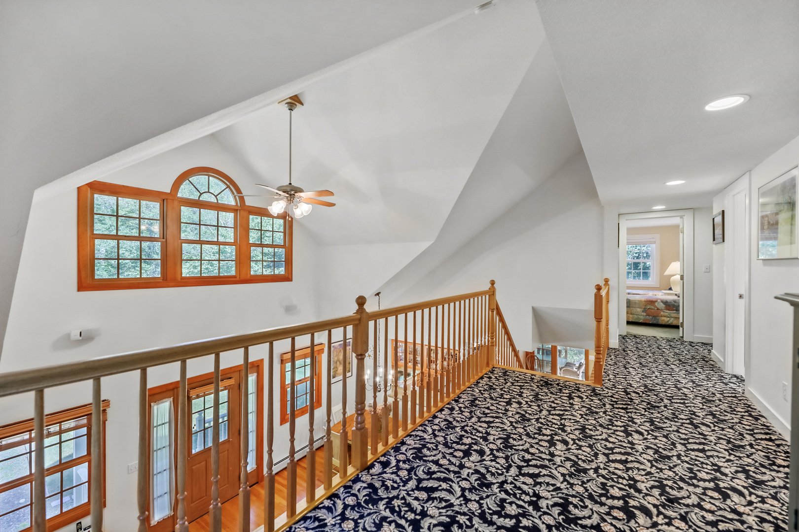 236 Ridge Ave Photo 57