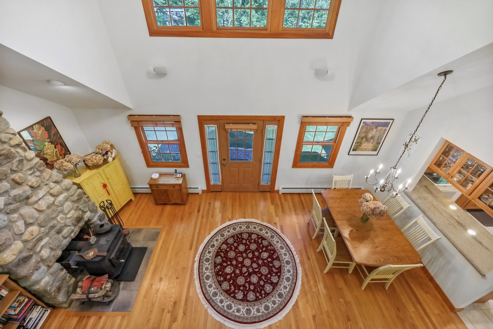 236 Ridge Ave Photo 58