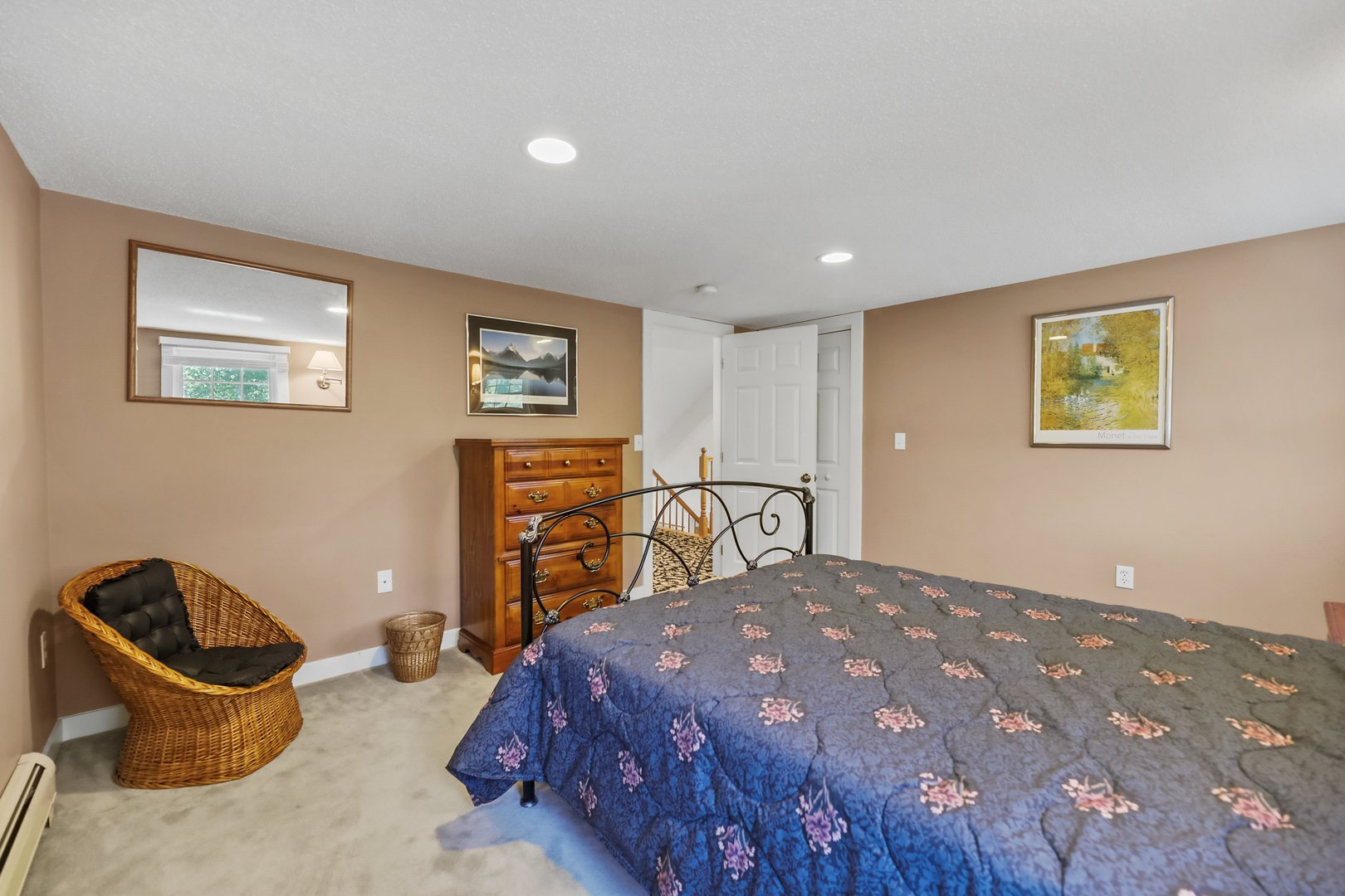 236 Ridge Ave Photo 60