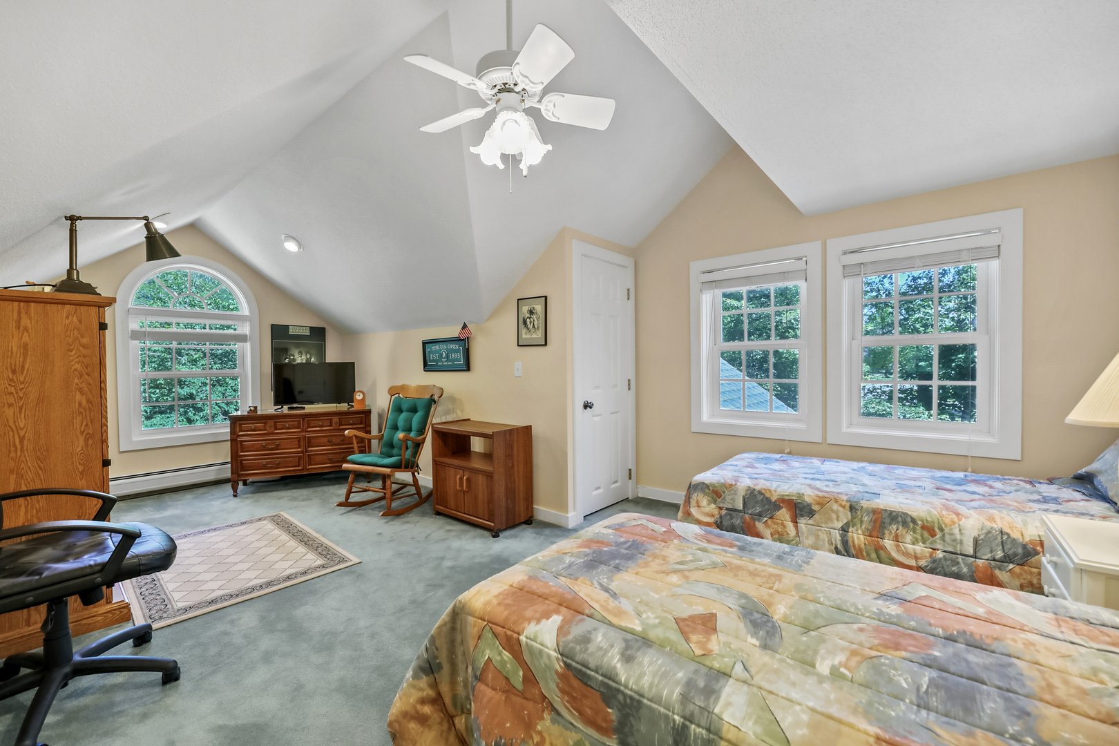 236 Ridge Ave Photo 61