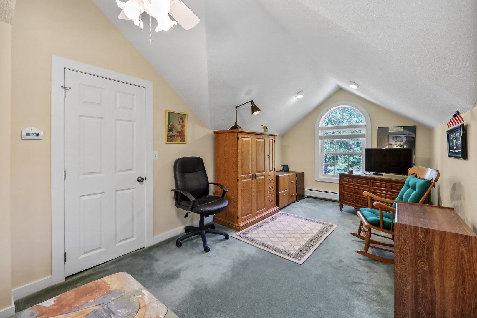 236 Ridge Ave Photo 62