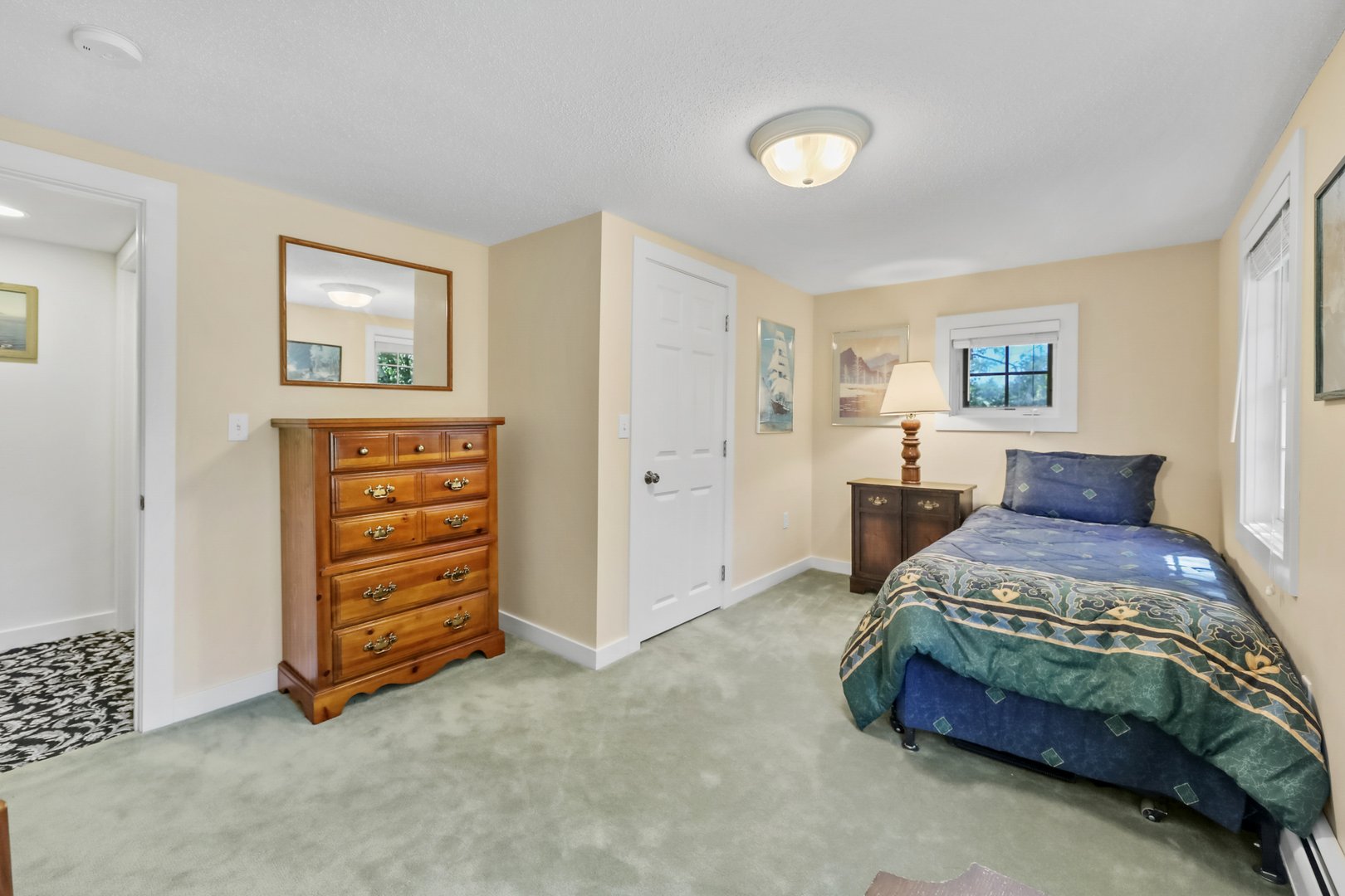 236 Ridge Ave Photo 64