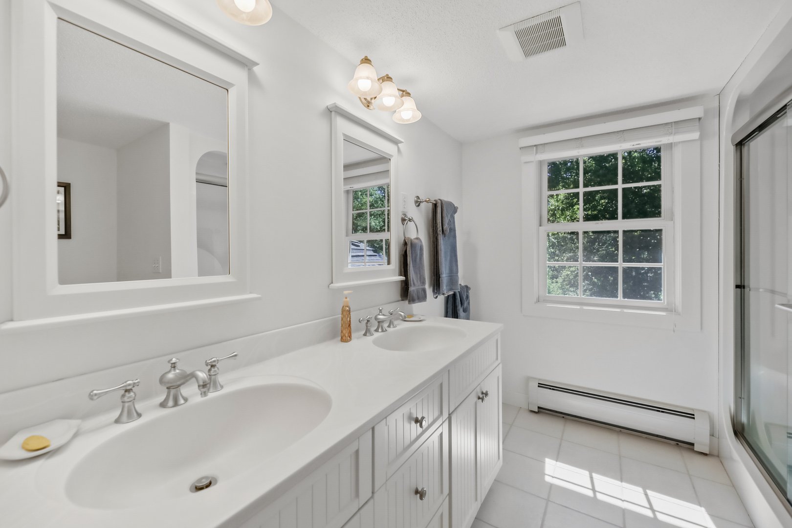 236 Ridge Ave Photo 65