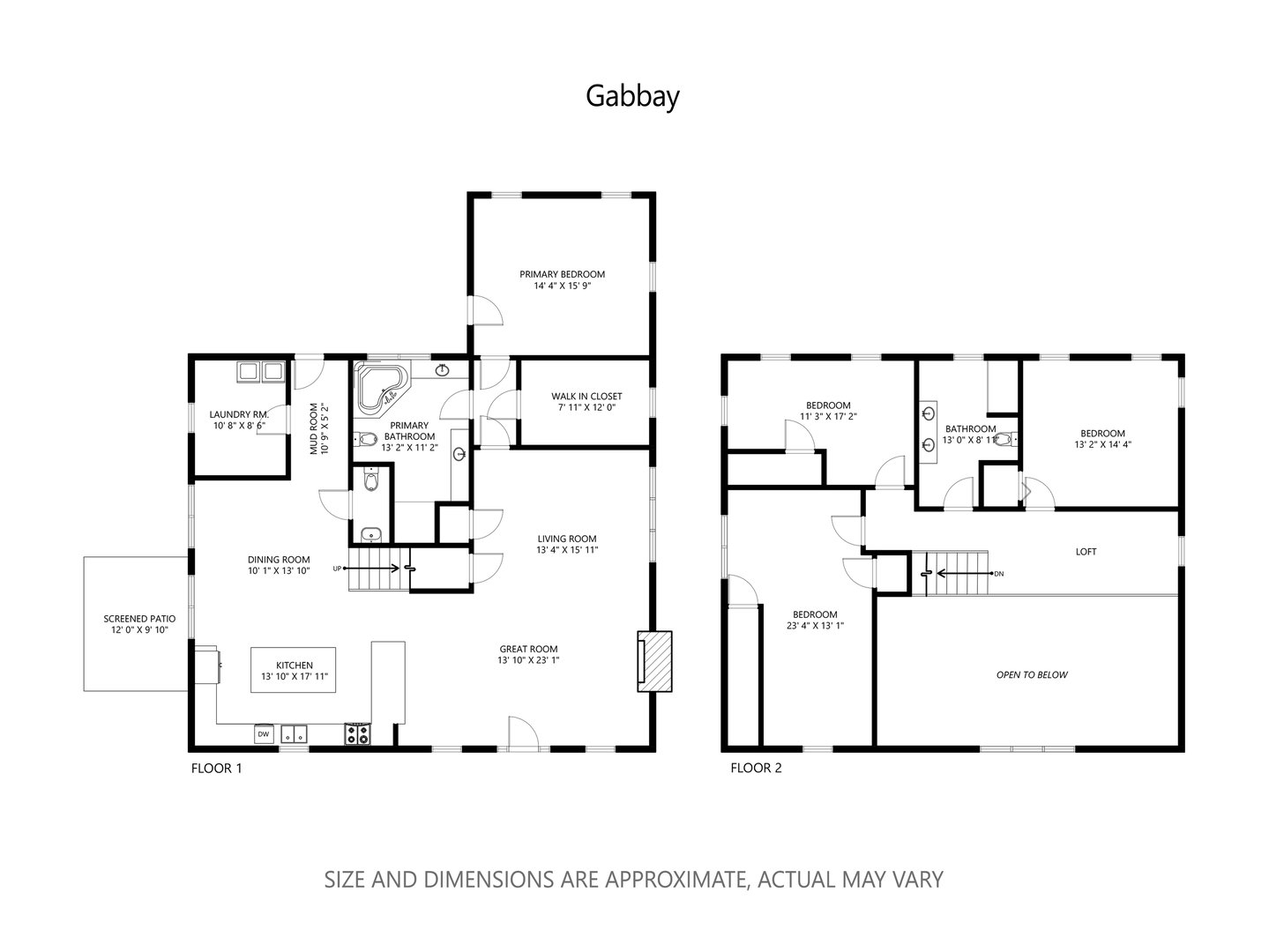 236 Ridge Ave Photo 66