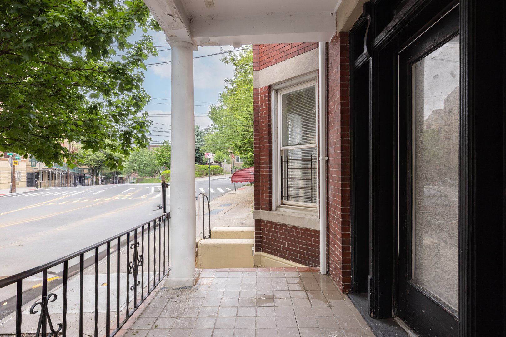 3496 Fort Independence Street Photo 1