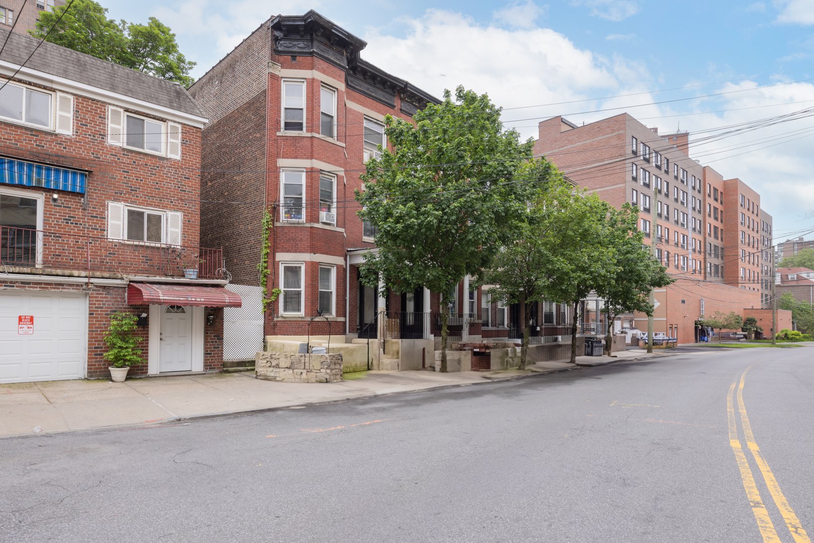 3496 Fort Independence Street Photo 20