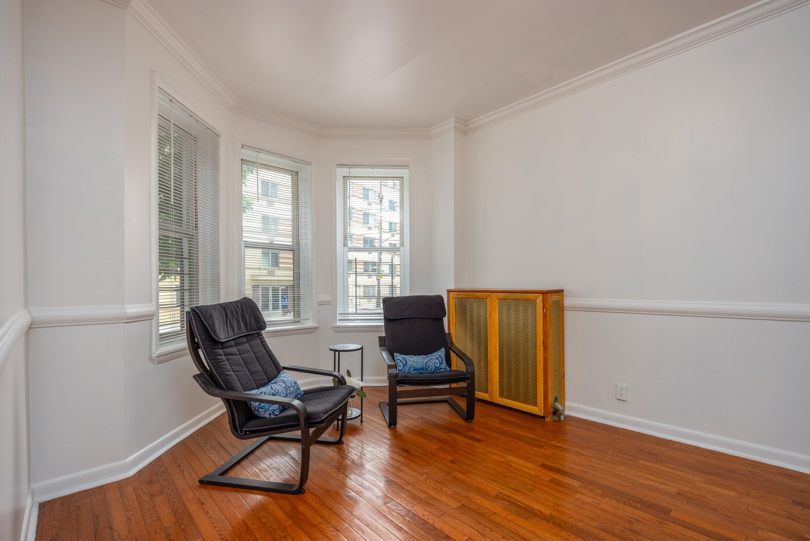 3496 Fort Independence Street Photo 4