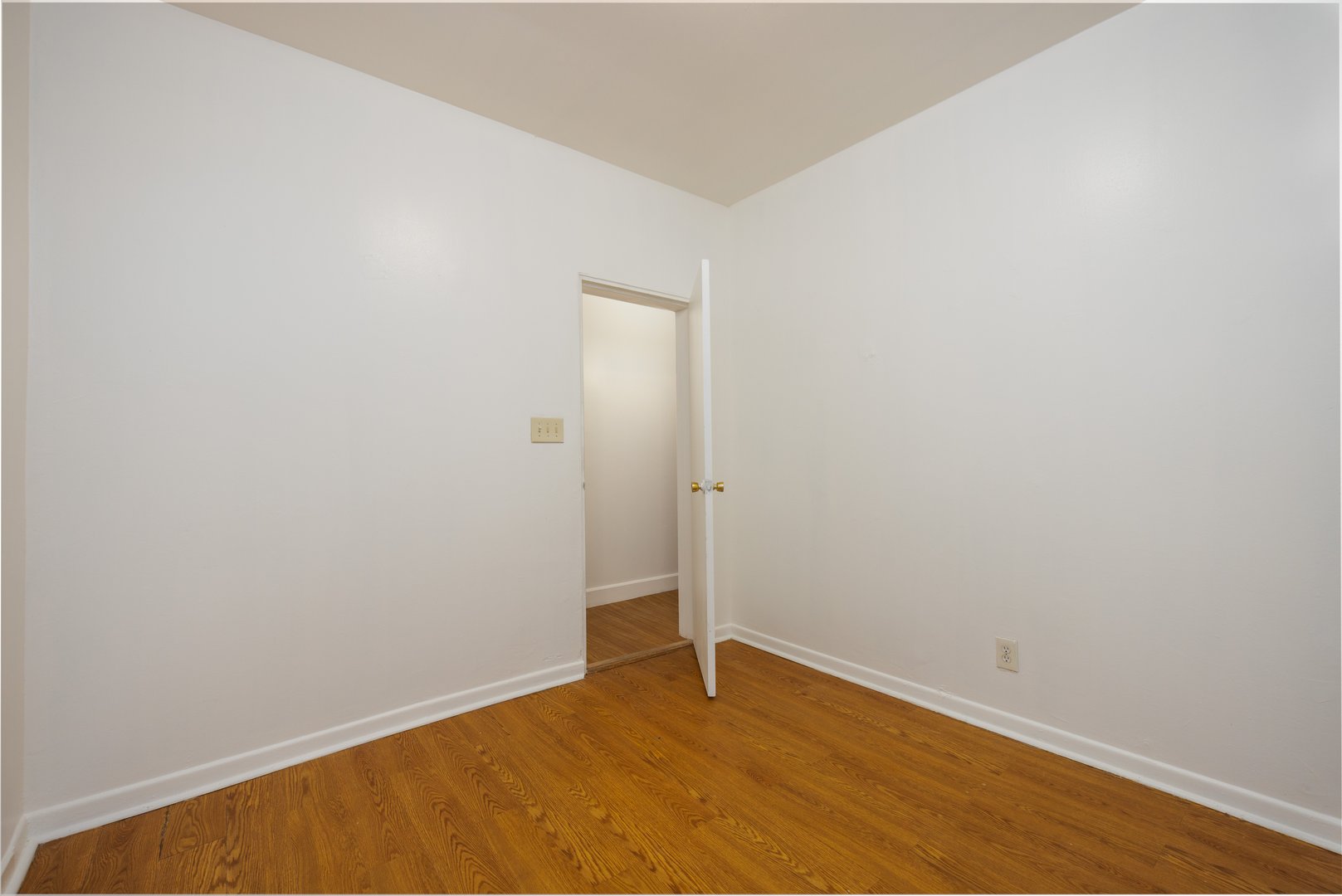 3496 Fort Independence Street Photo 8