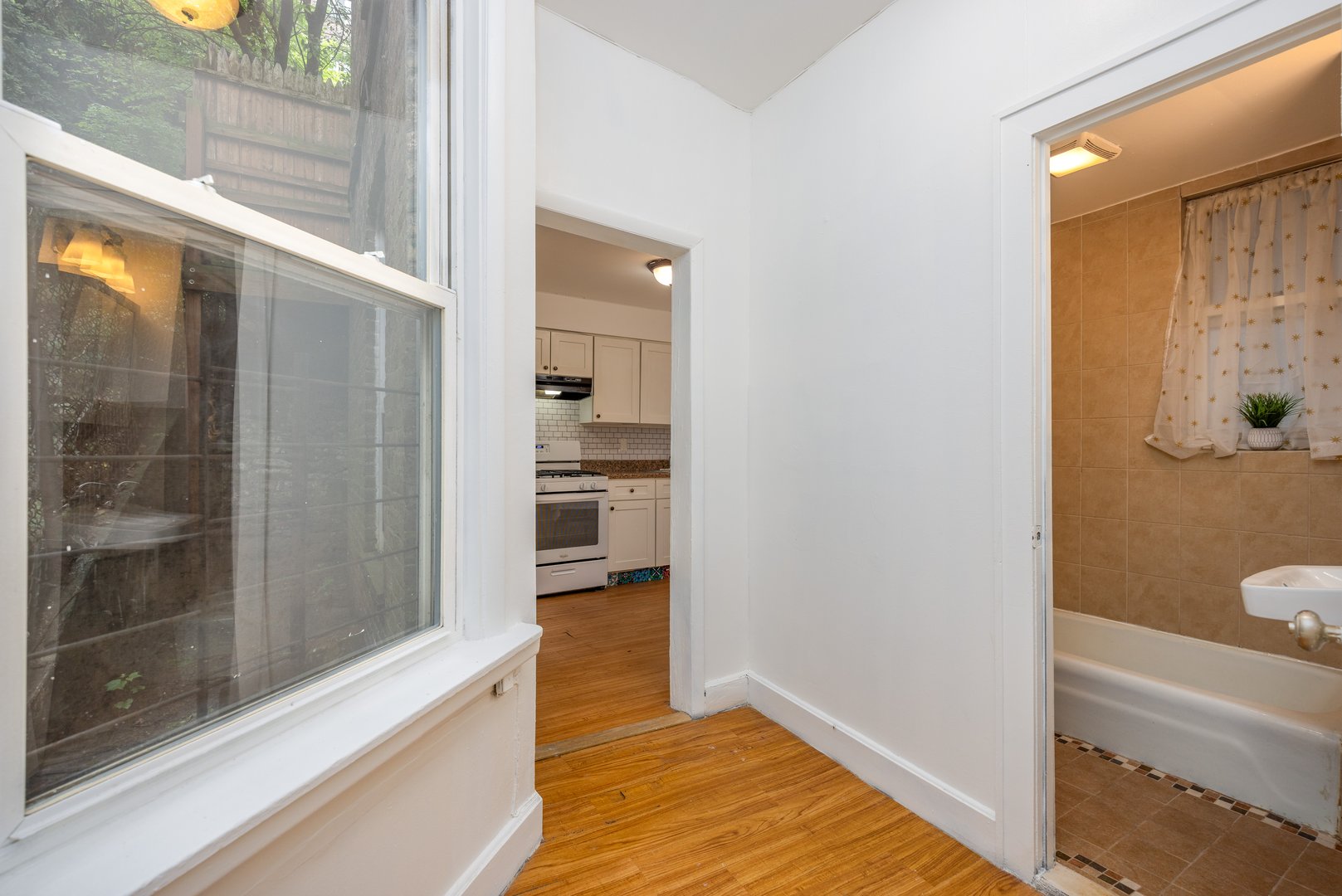 3496 Fort Independence Street Photo 12