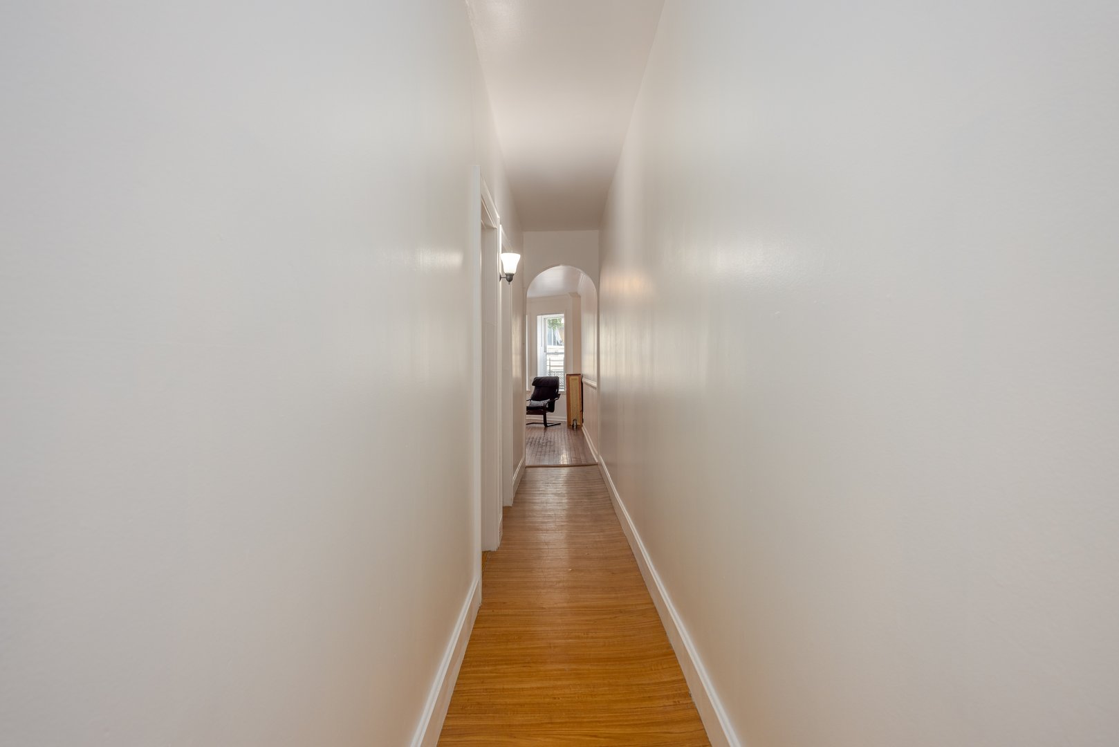 3496 Fort Independence Street Photo 16